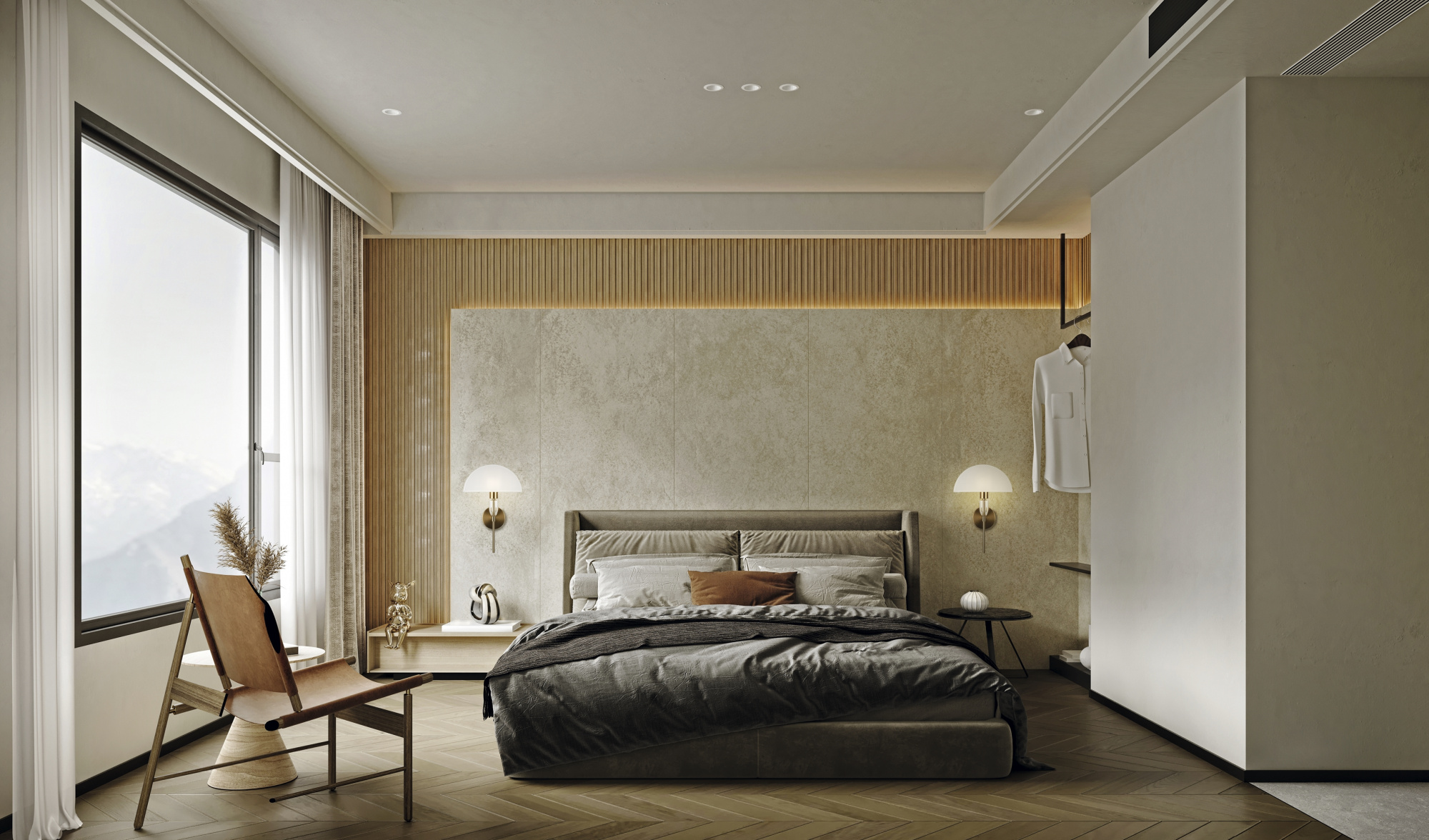 Interio_ for_the_site_Z034WL-01BS_standard