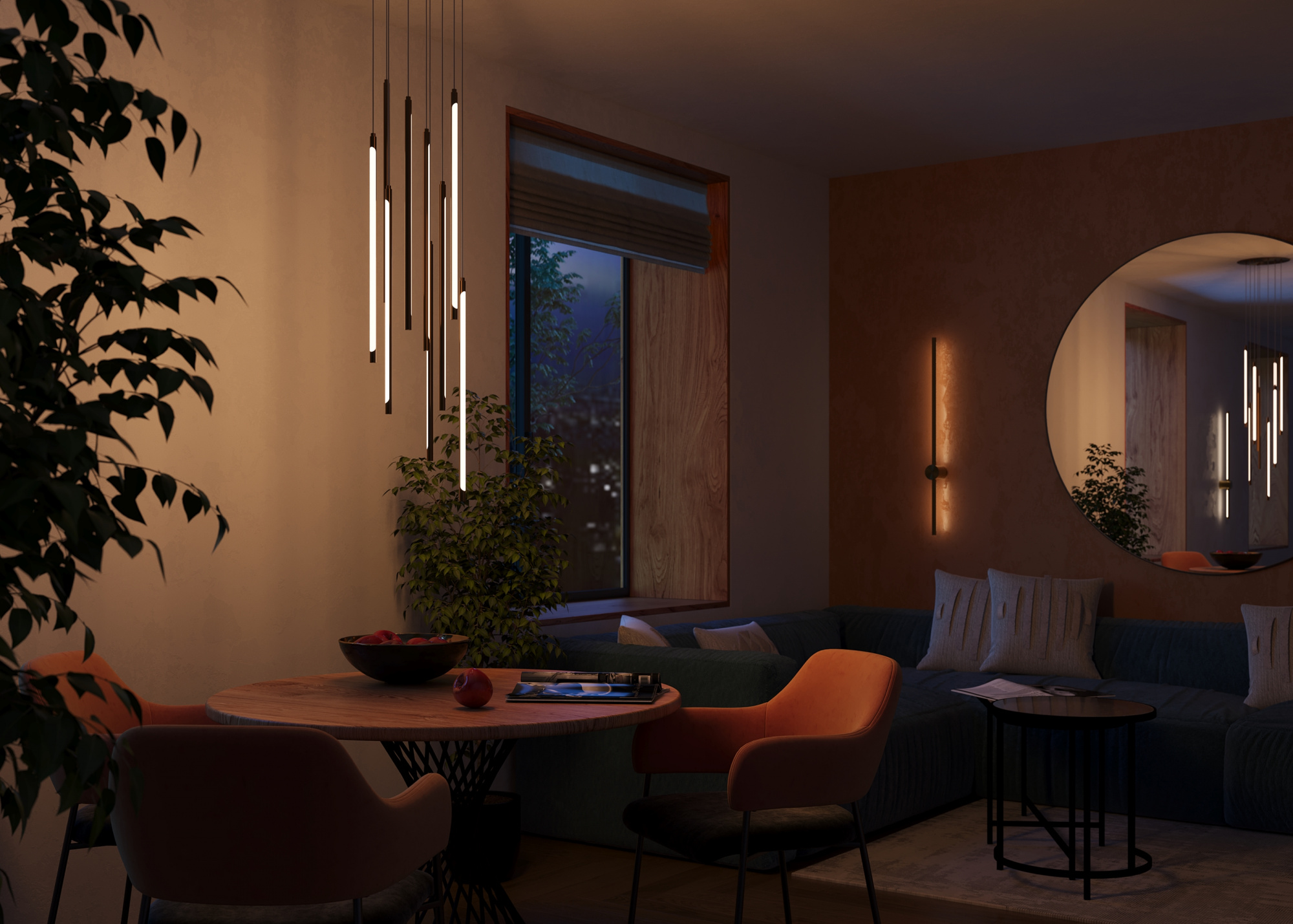 Interio_for_the_site_MOD237WL-L11BS3K_standard