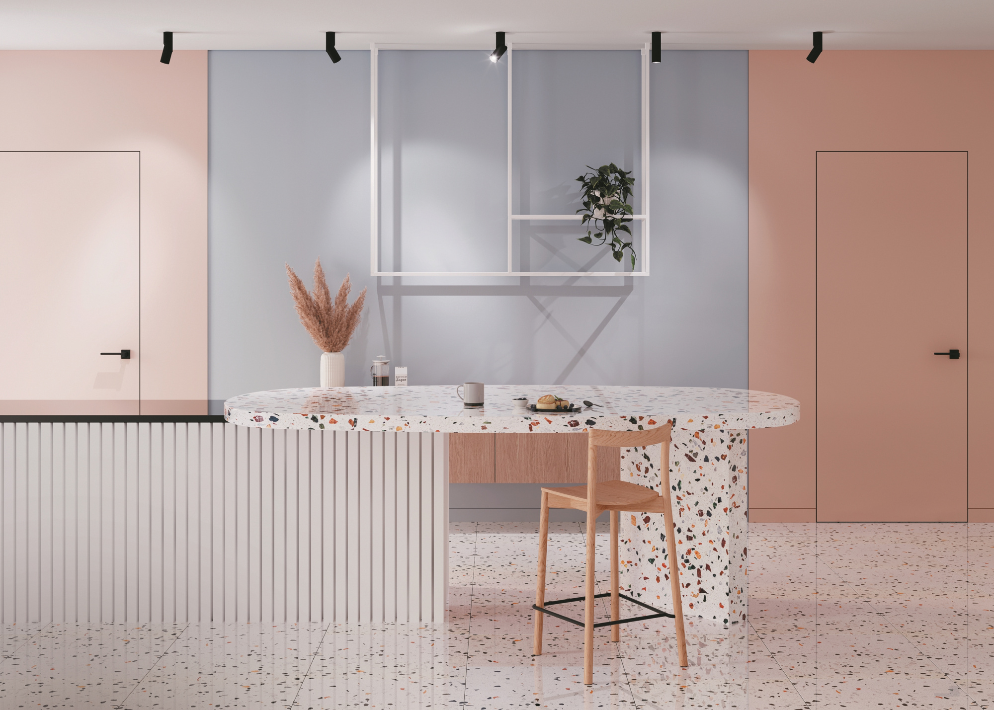 Interio_ for_the_site_CMYK_C027CL-L10B_standard