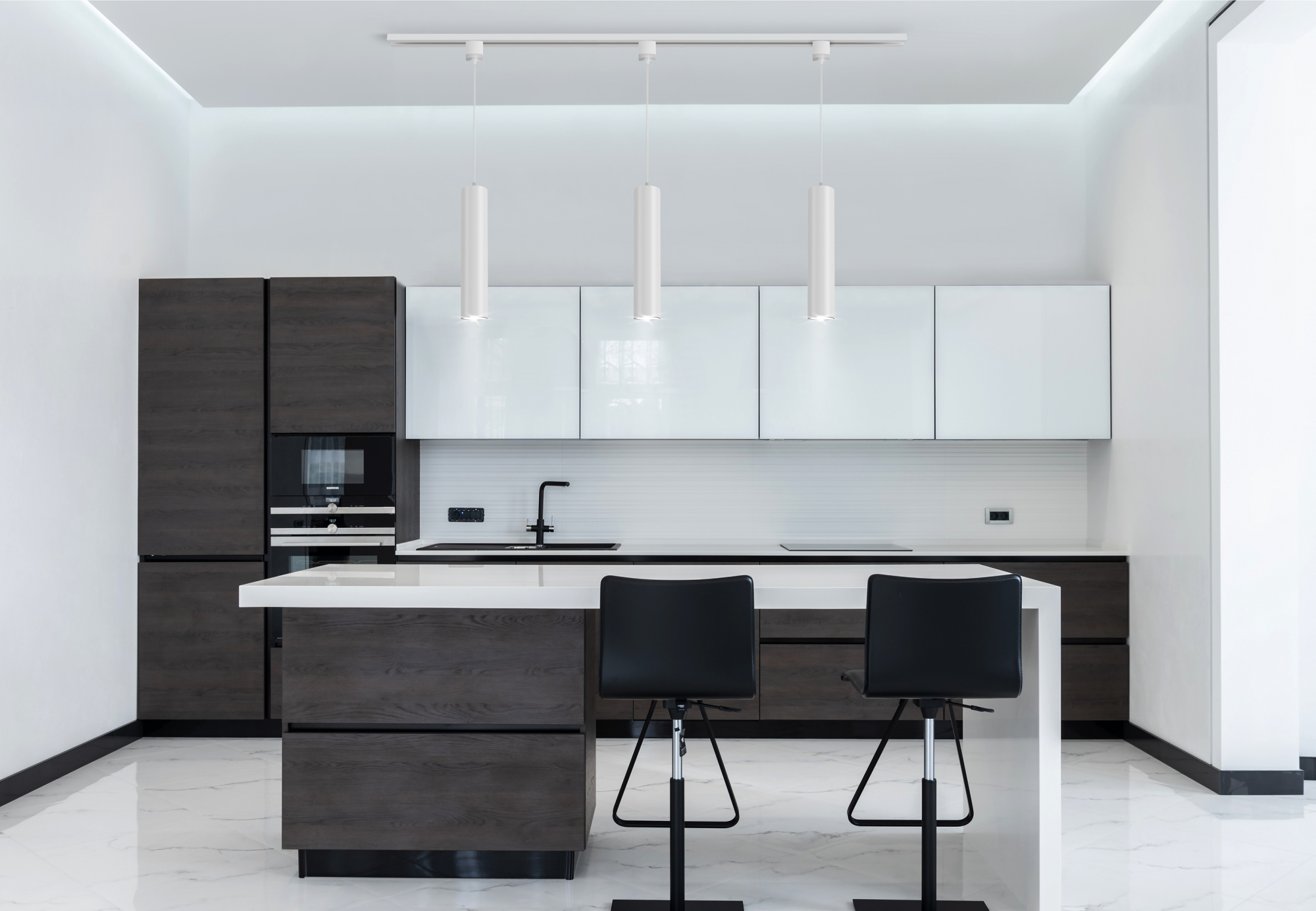 interior_TR025-1-GU10-W_standard_(1)