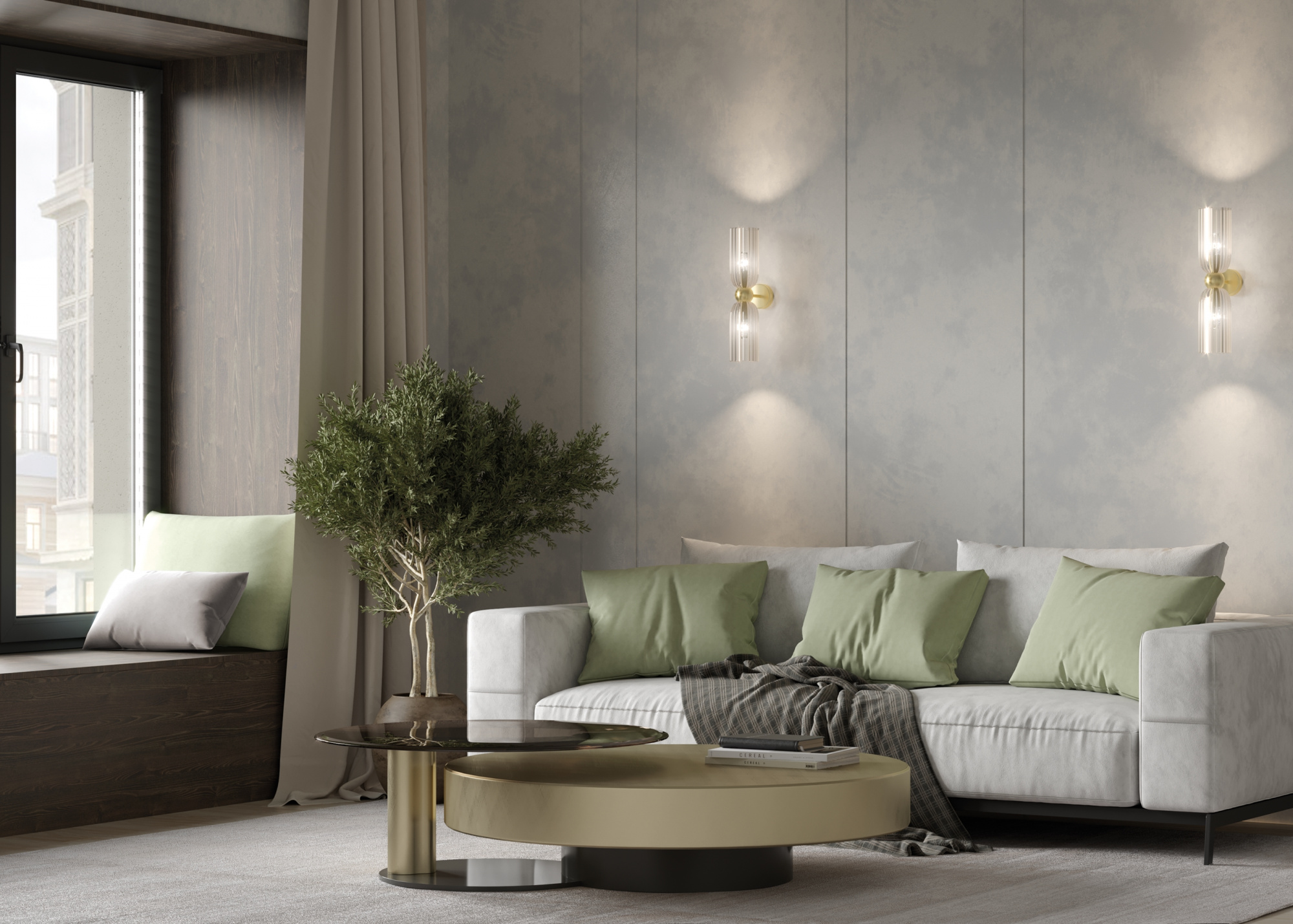 Interio_ for_the_site_MOD302WL-02CG_standard