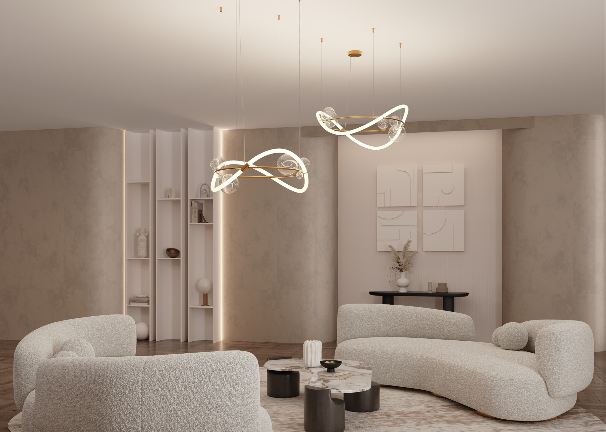 Interio_ for_the_site_MOD289PL-L53BS3K_standard