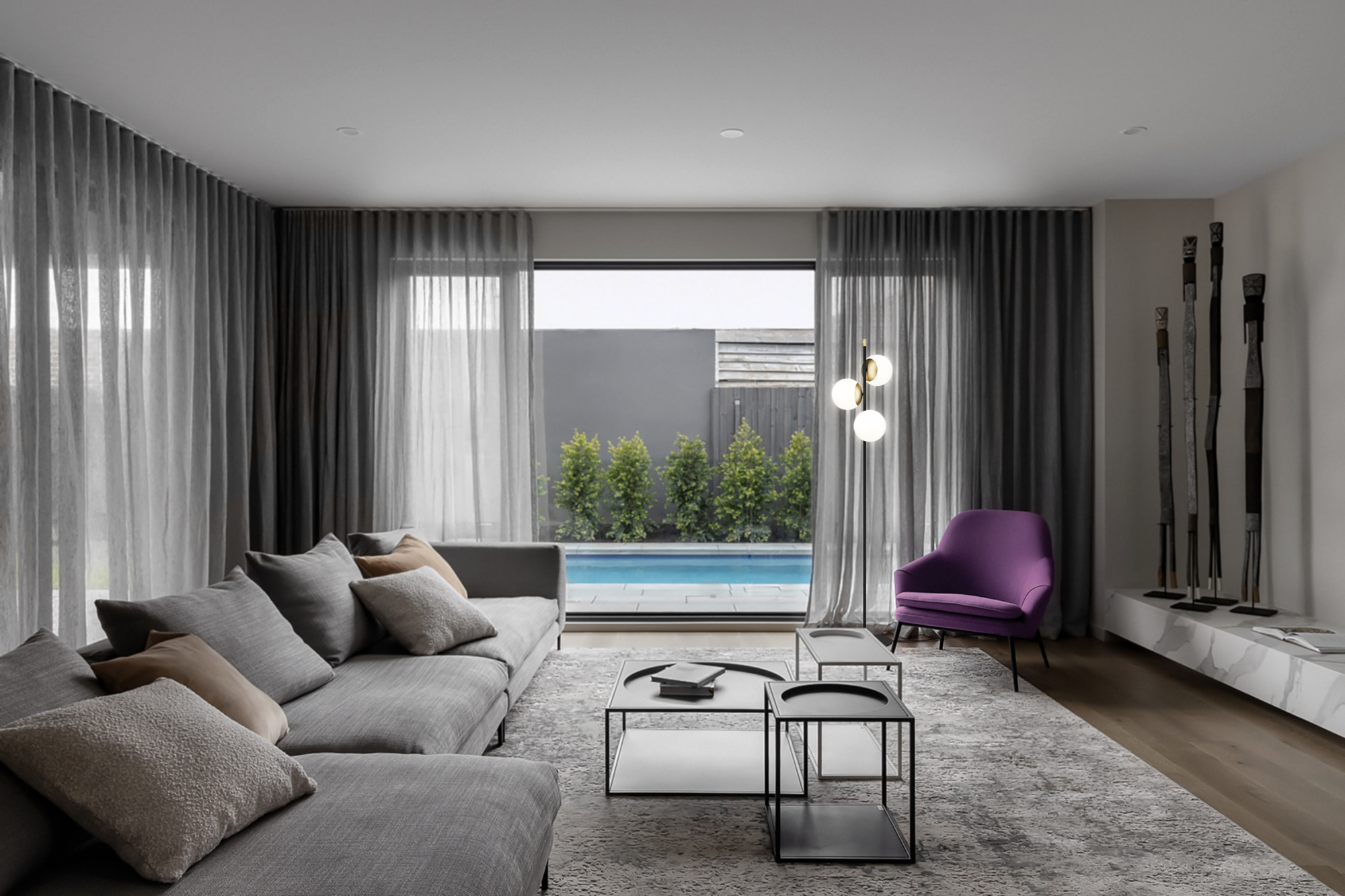 Interio_ for_the_site_MOD048FL-03G_standard