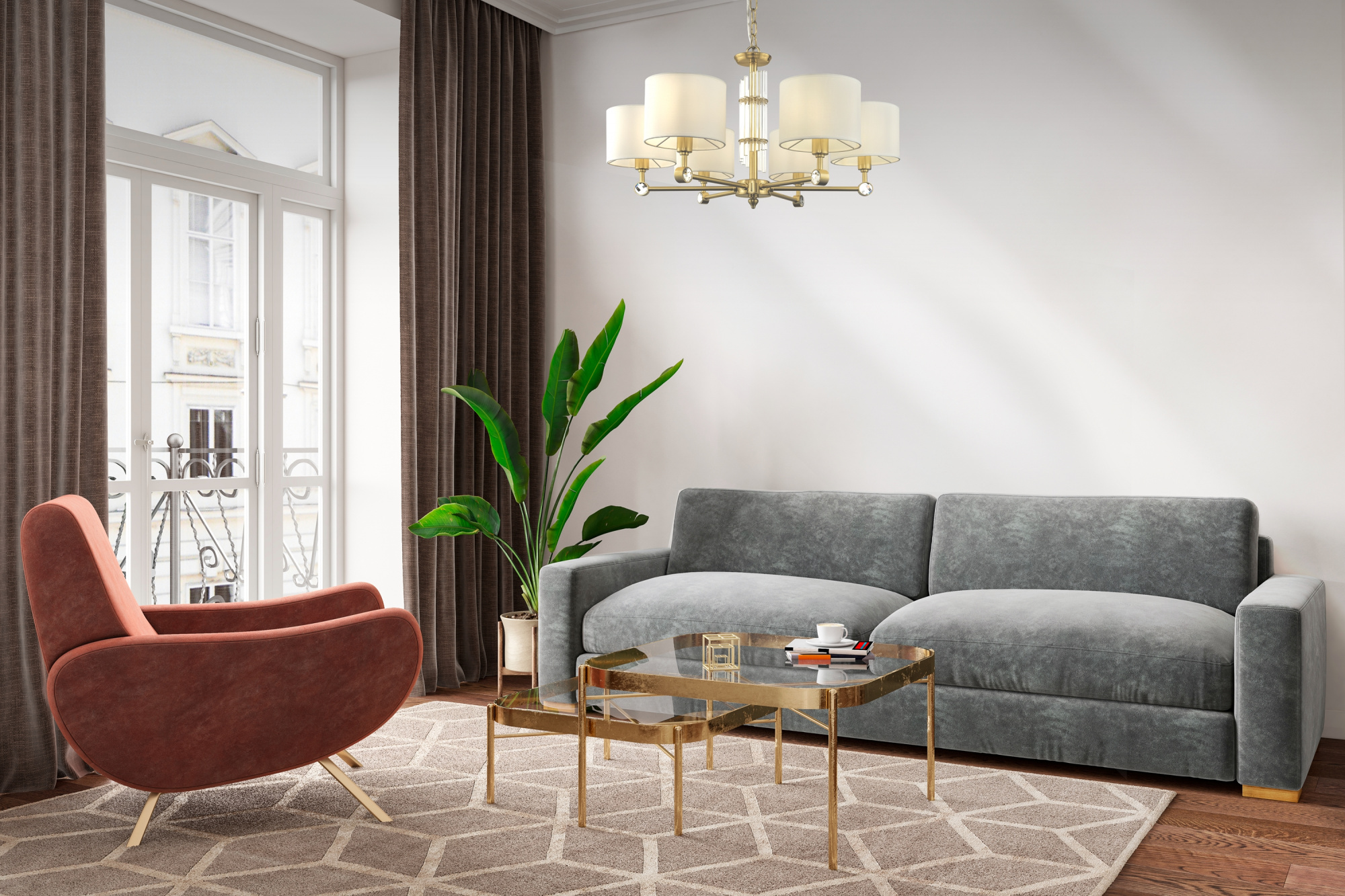 Interio_ for_the_site_MOD088PL-06BS_standard