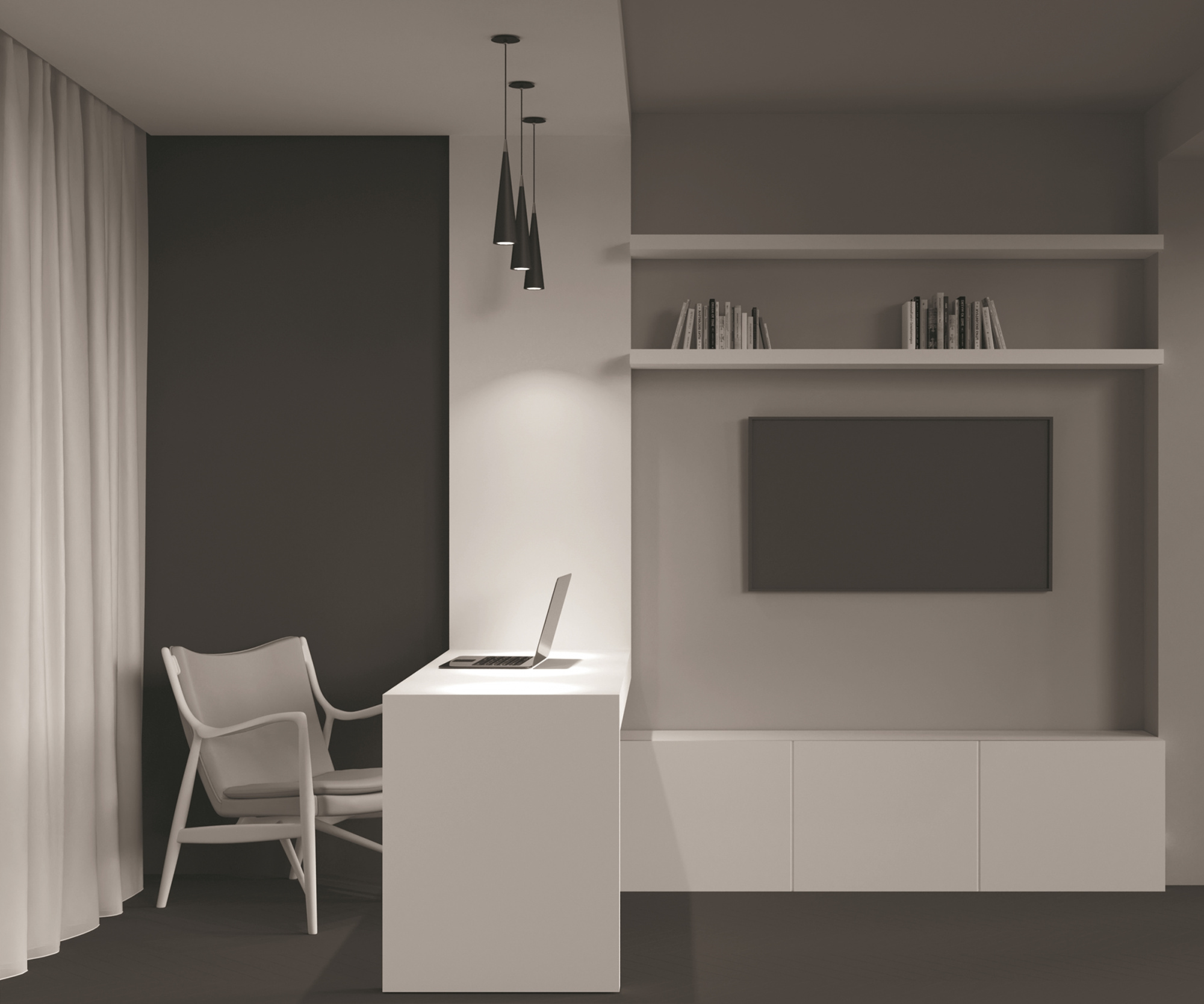 how_shines_CMYK_P318PL-01B_standard how_shines_CMYK_P318PL-01B_standard