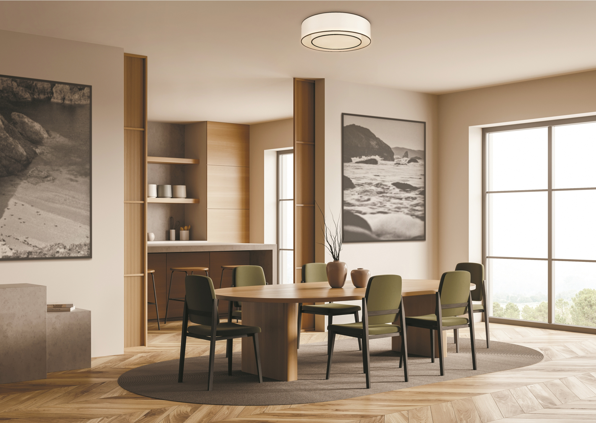 Interio_ for_the_site_CMYK_MOD613CL-03W_standard