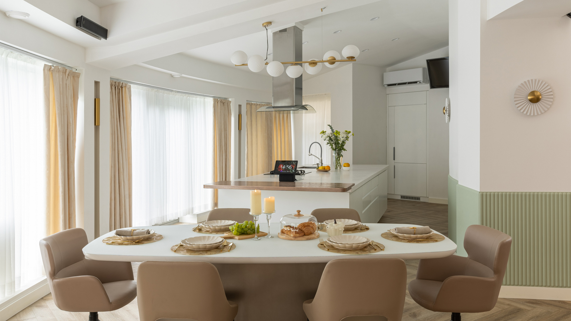 PHOTO_design project_MOD233WL-L11BS3K_standard