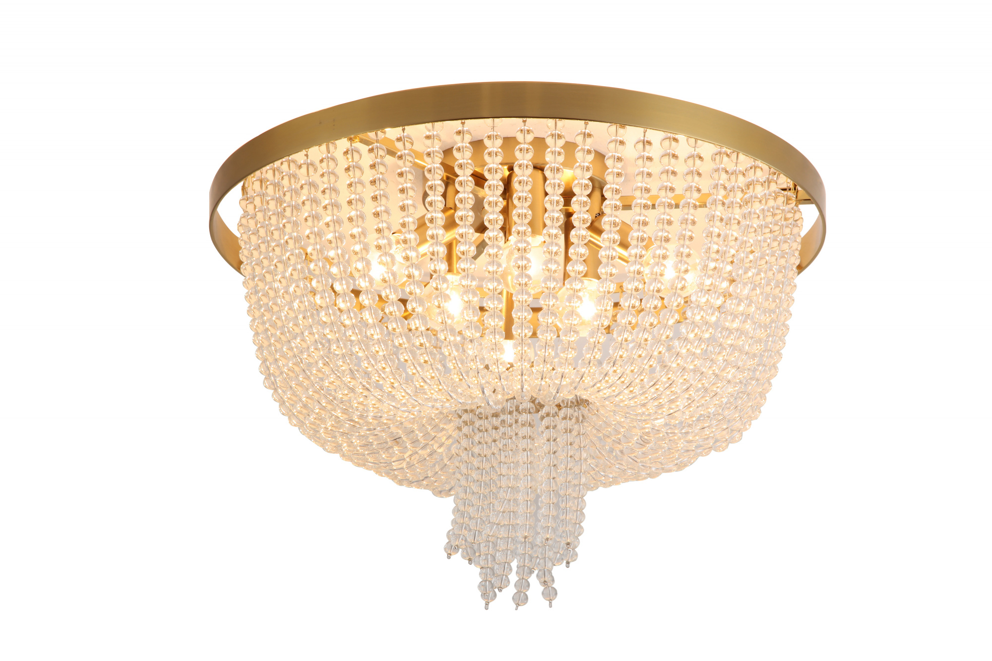 draft_FR1008CL-06BS_standard