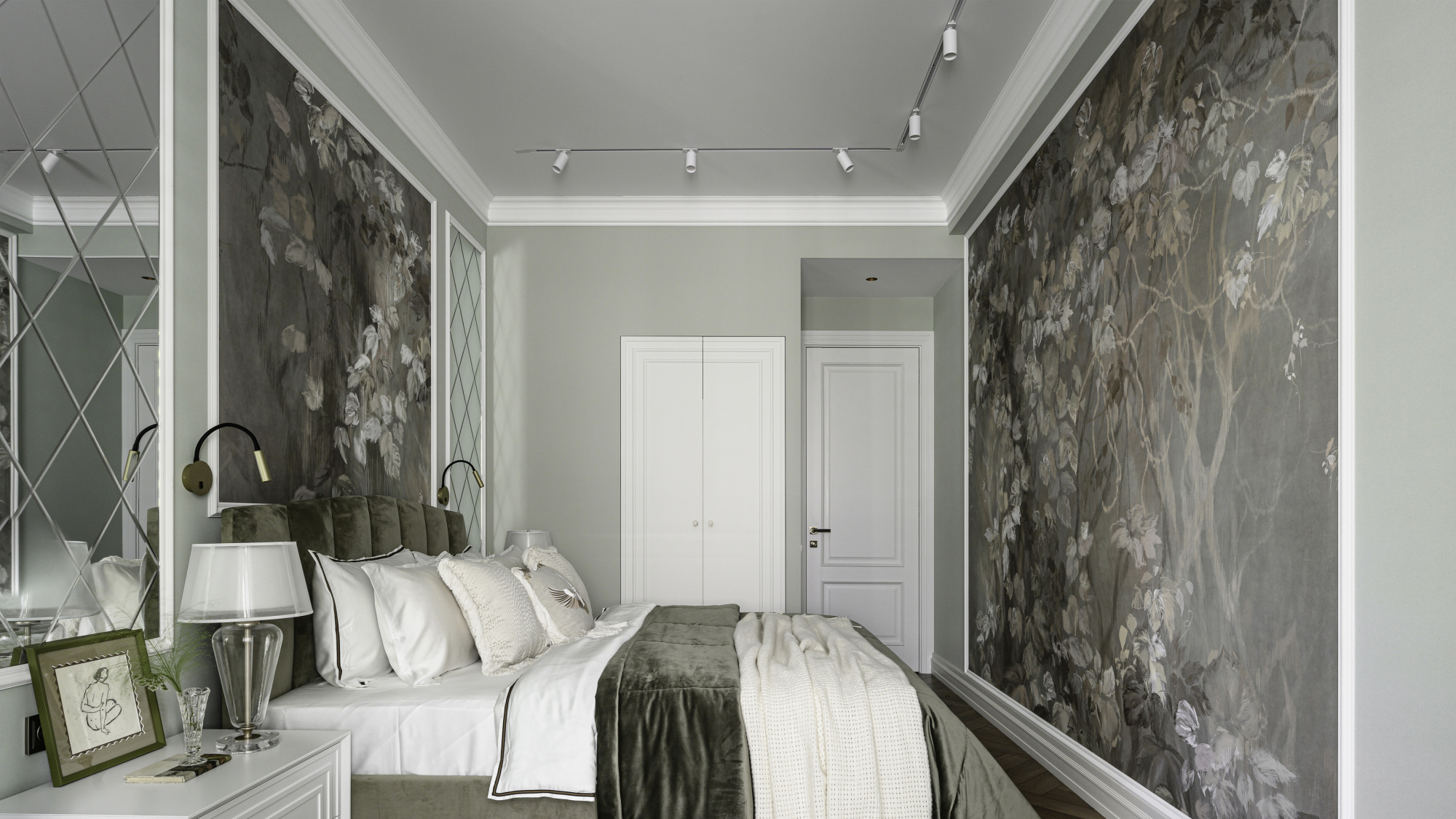 PHOTO_design_project_C035WL-L3MG3K_standard