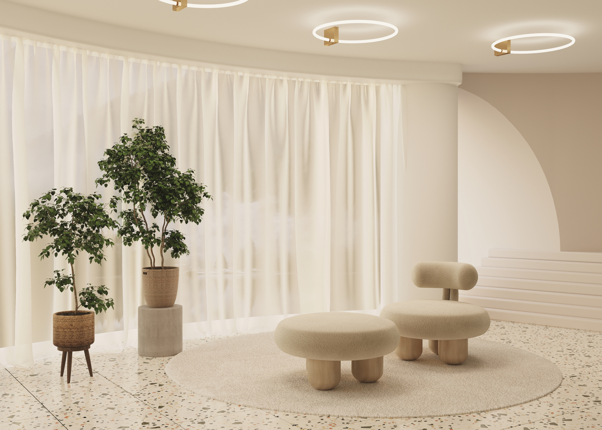 Interio_ for_the_site_CMYK_MOD315CL-L25G3K_standard