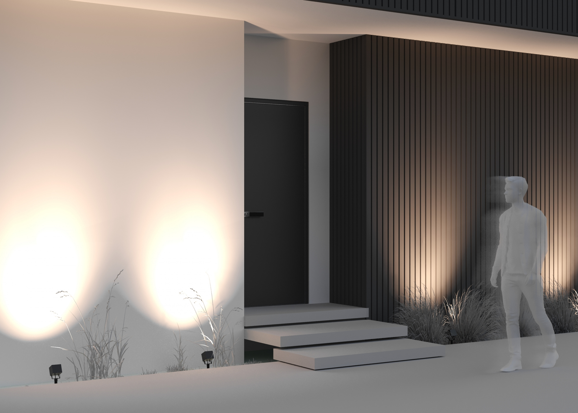 how_shines_under_the_site_O309FL-L8B3K_standard_(60)