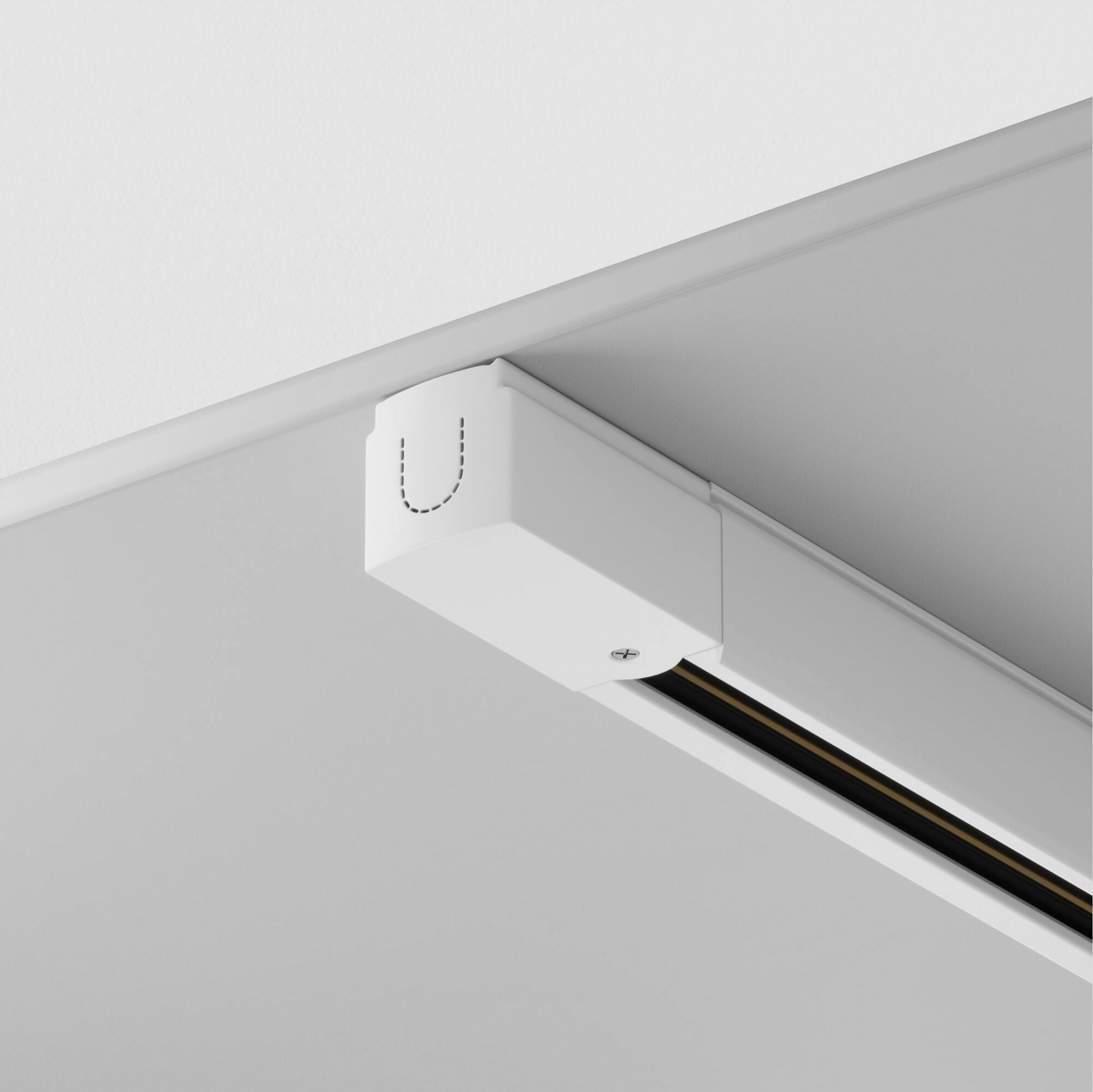 RENDER_element_TRX005-313W_w_standard