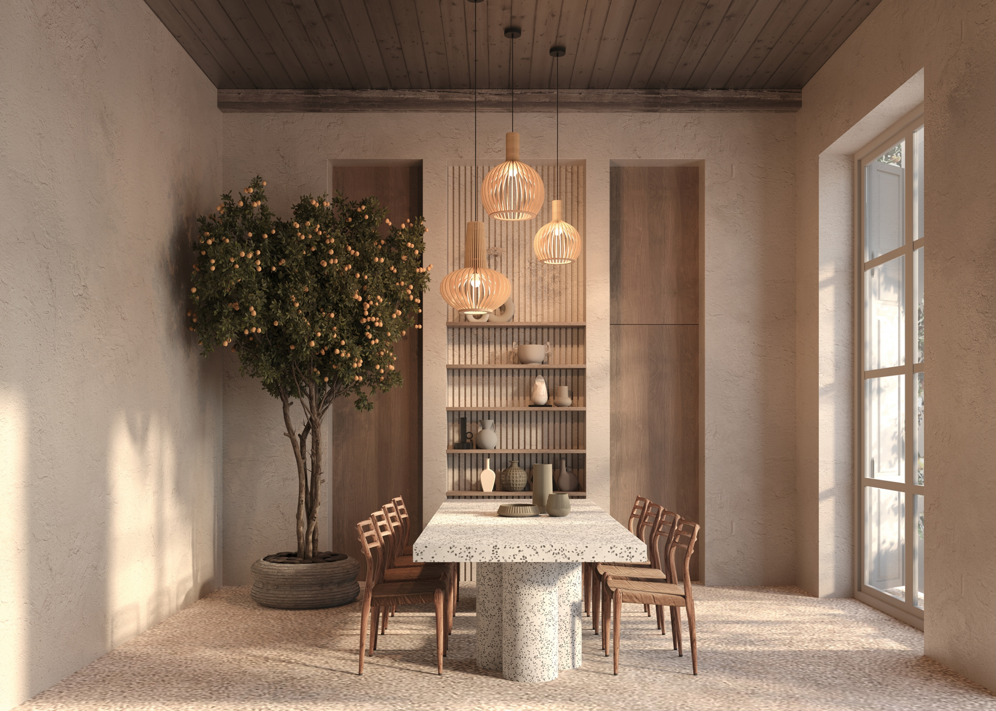 Interio_ for_the_site_MOD194PL-01W1_standard