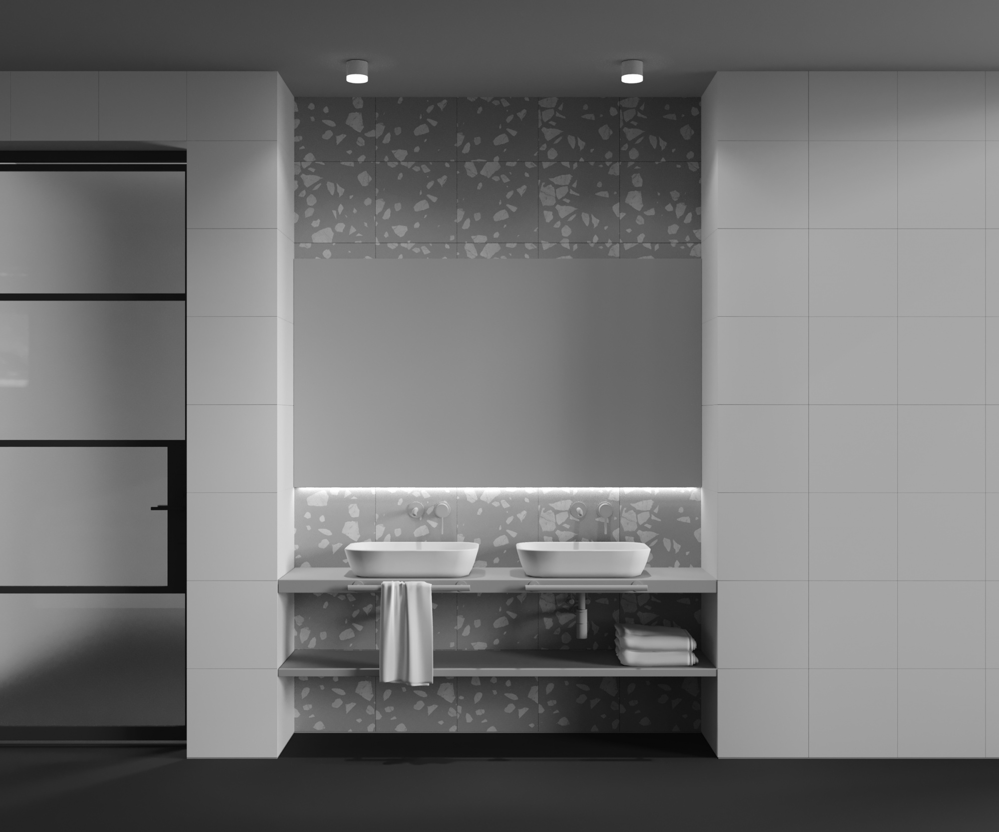 how_shines_under_the_site_C087CL-GX53-W_standard_(1)