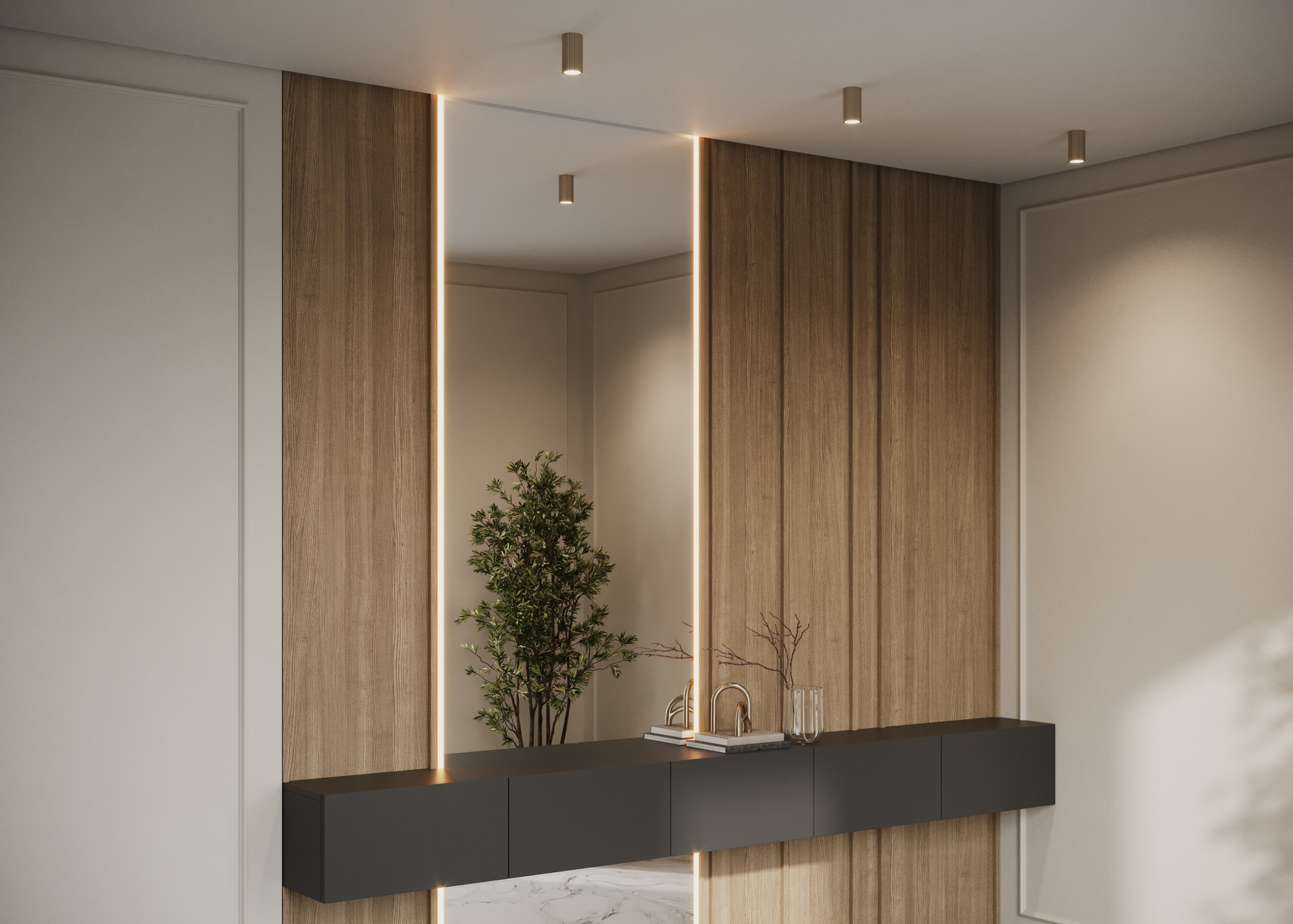 Interio_ for_the_site_C106CL-01-GU10-BS_standard