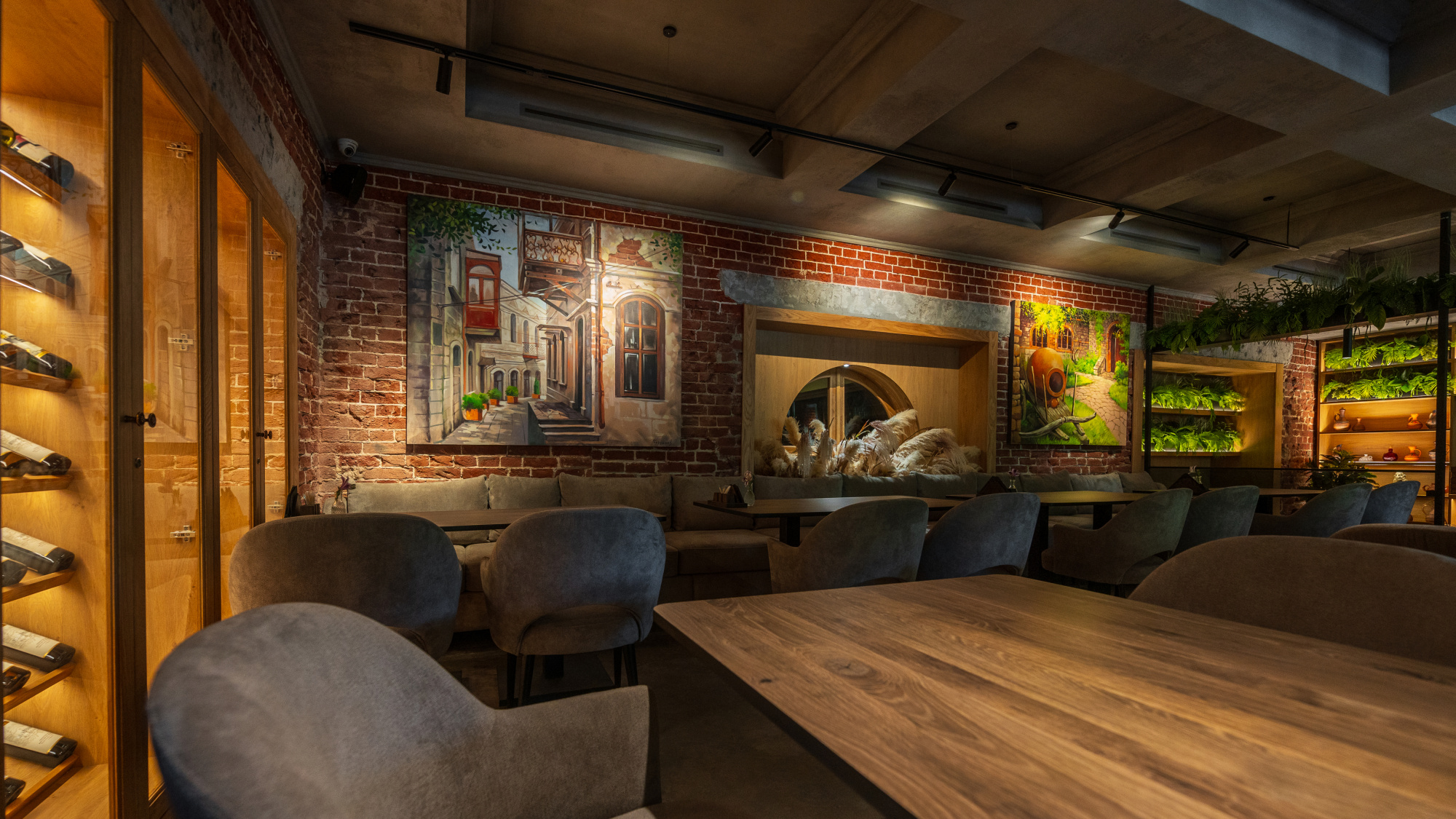 PHOTO_design project_TR021-1-12B3K-Z-B_standard