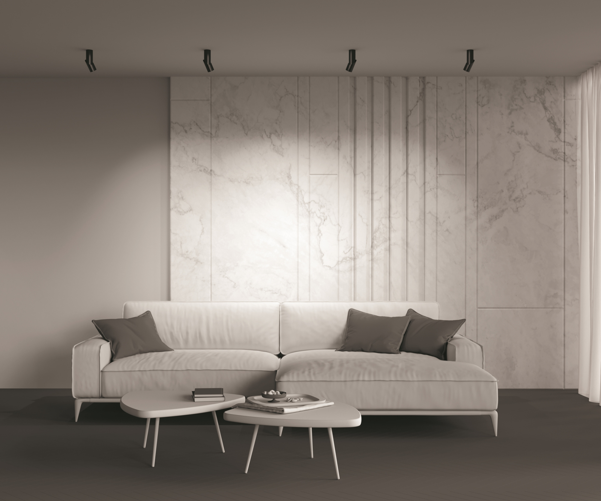 how_shines_CMYK_C027CL-L10B_standard