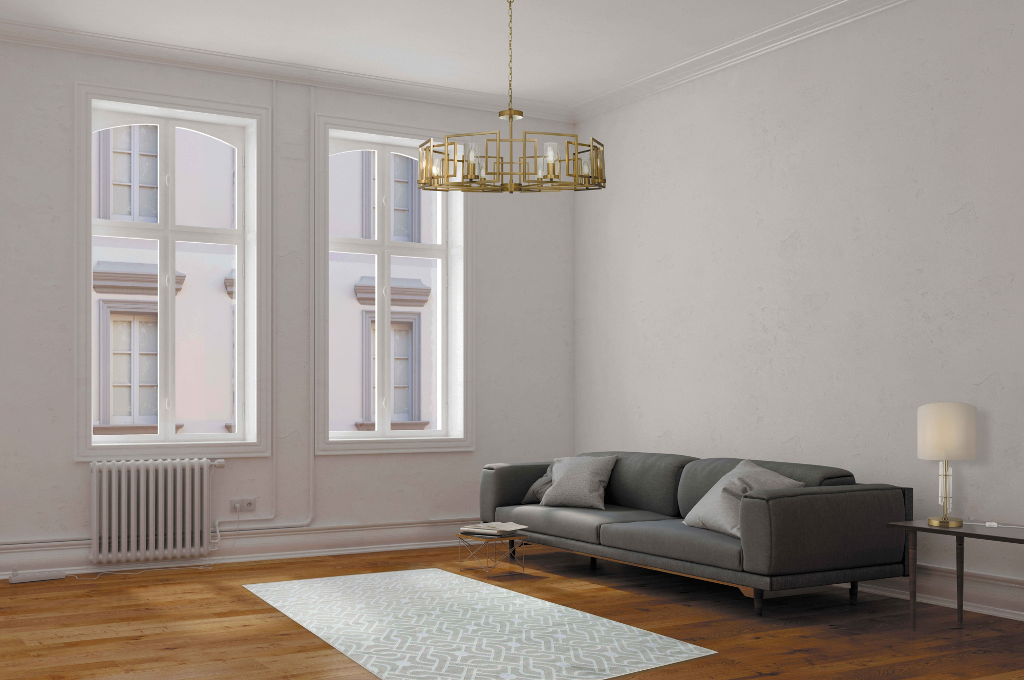 Interio_ for_the_site_H009PL-08G_standard