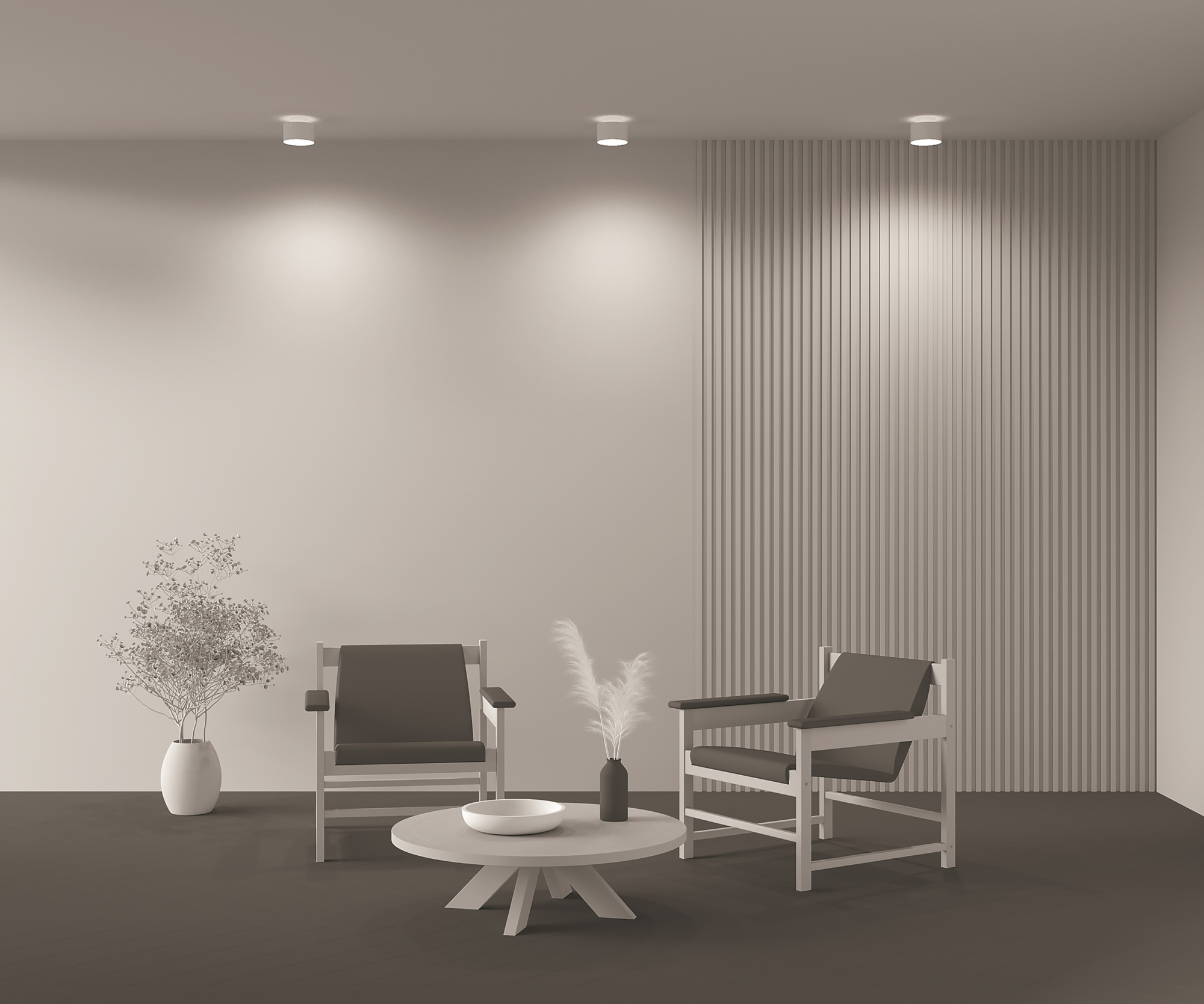 how_shines_CMYK_C009CW-L16W4K_standard