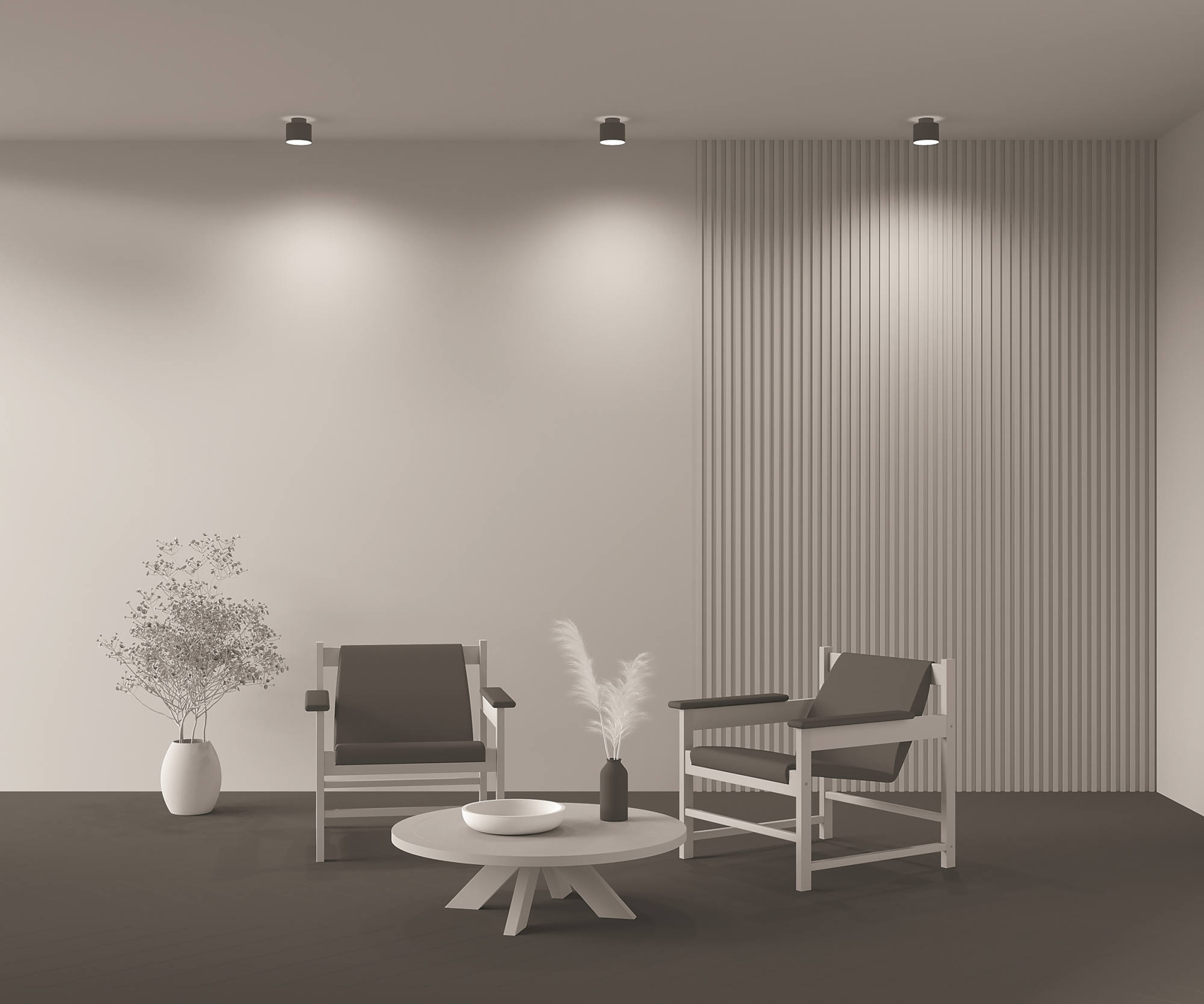 how_shines_CMYK_C009CW-L12B_standard