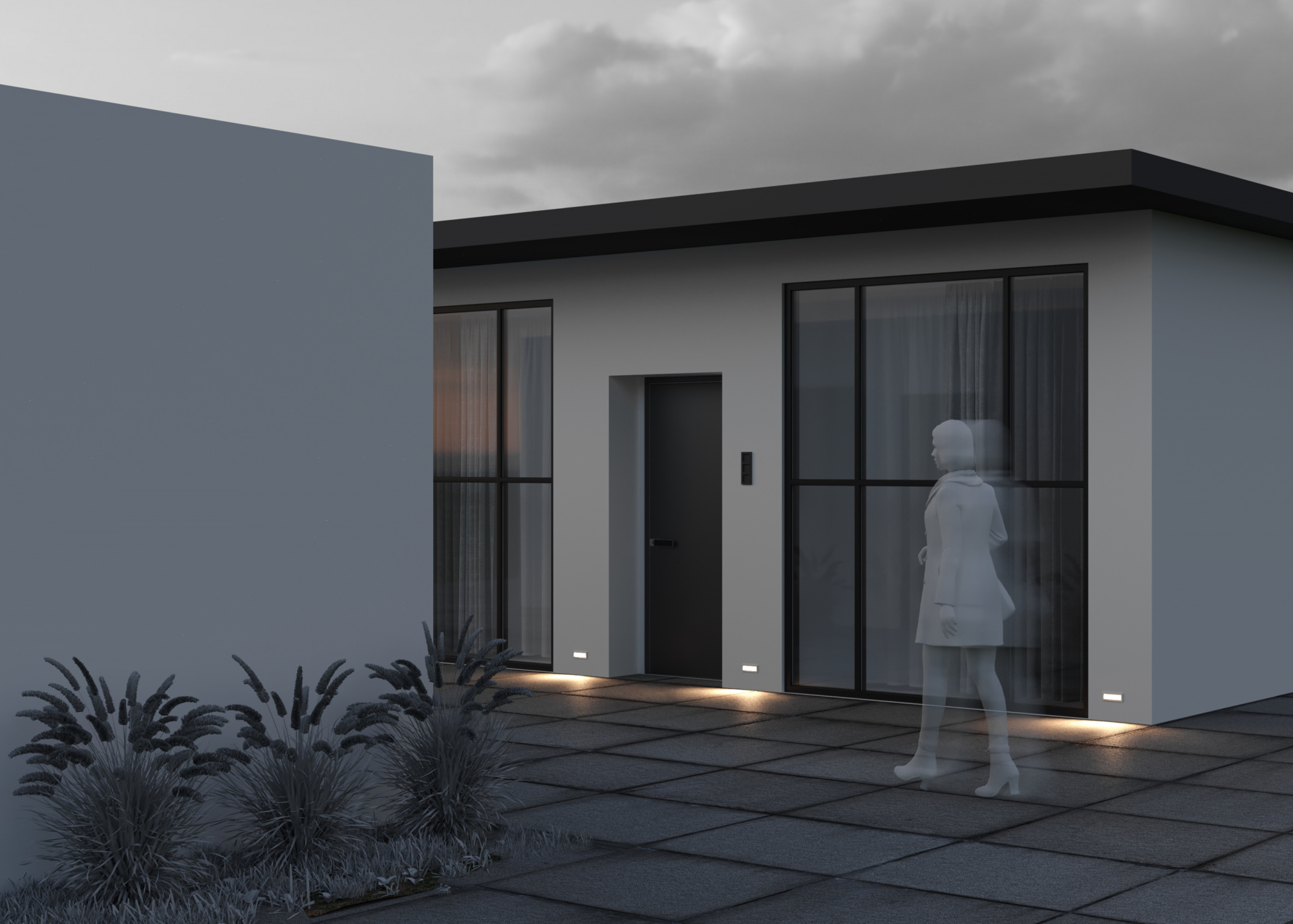 how_shines_under_the_site_O045SL-L5W3K_standard_(92)