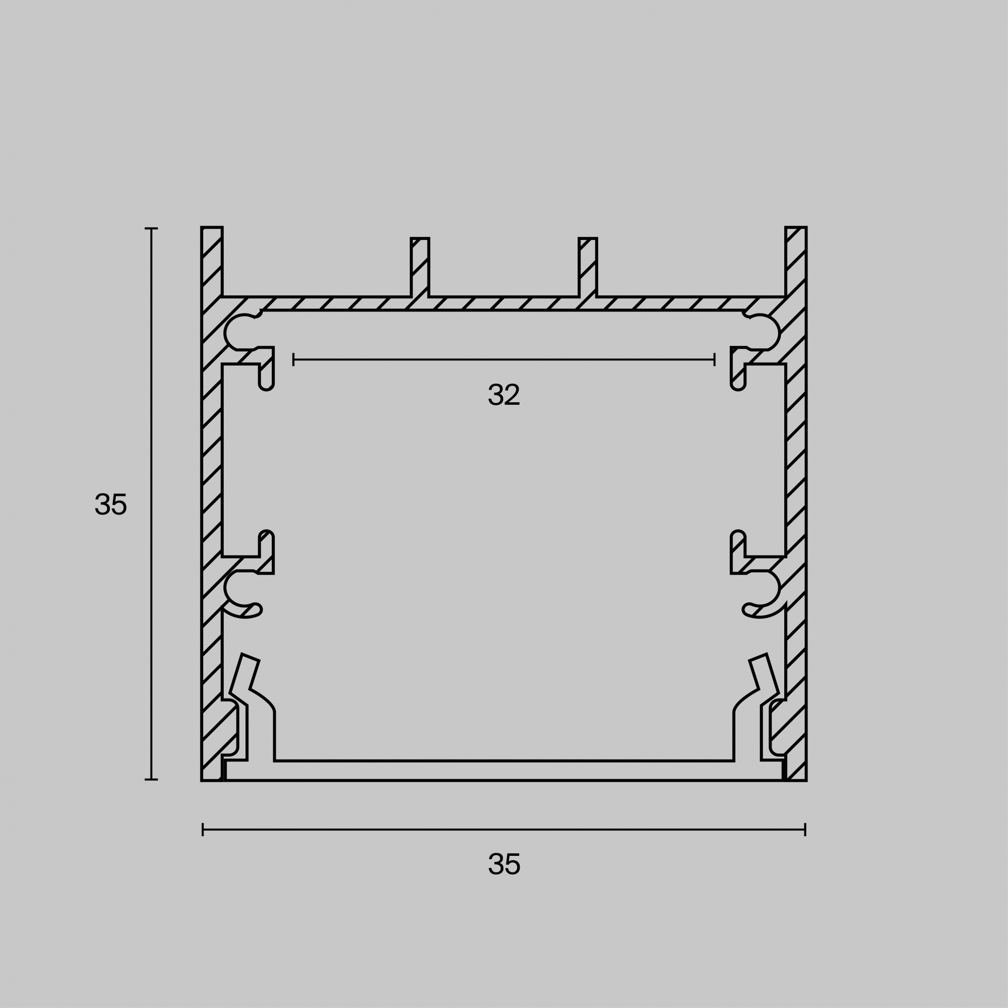 ALM-3535B-S-2M_1_053_1