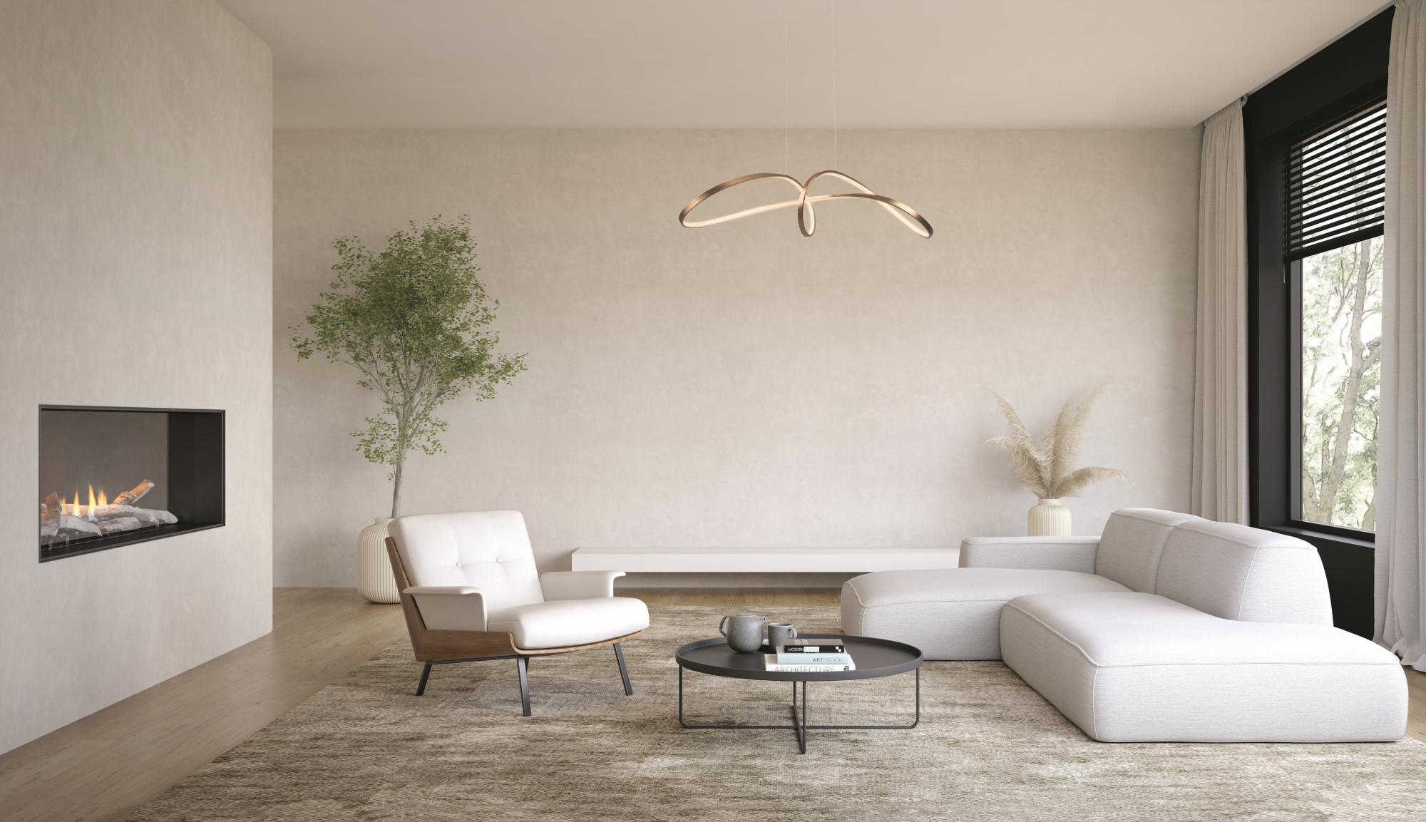 Interio_ for_the_site_CMYK_MOD156PL-L52G4K_standard