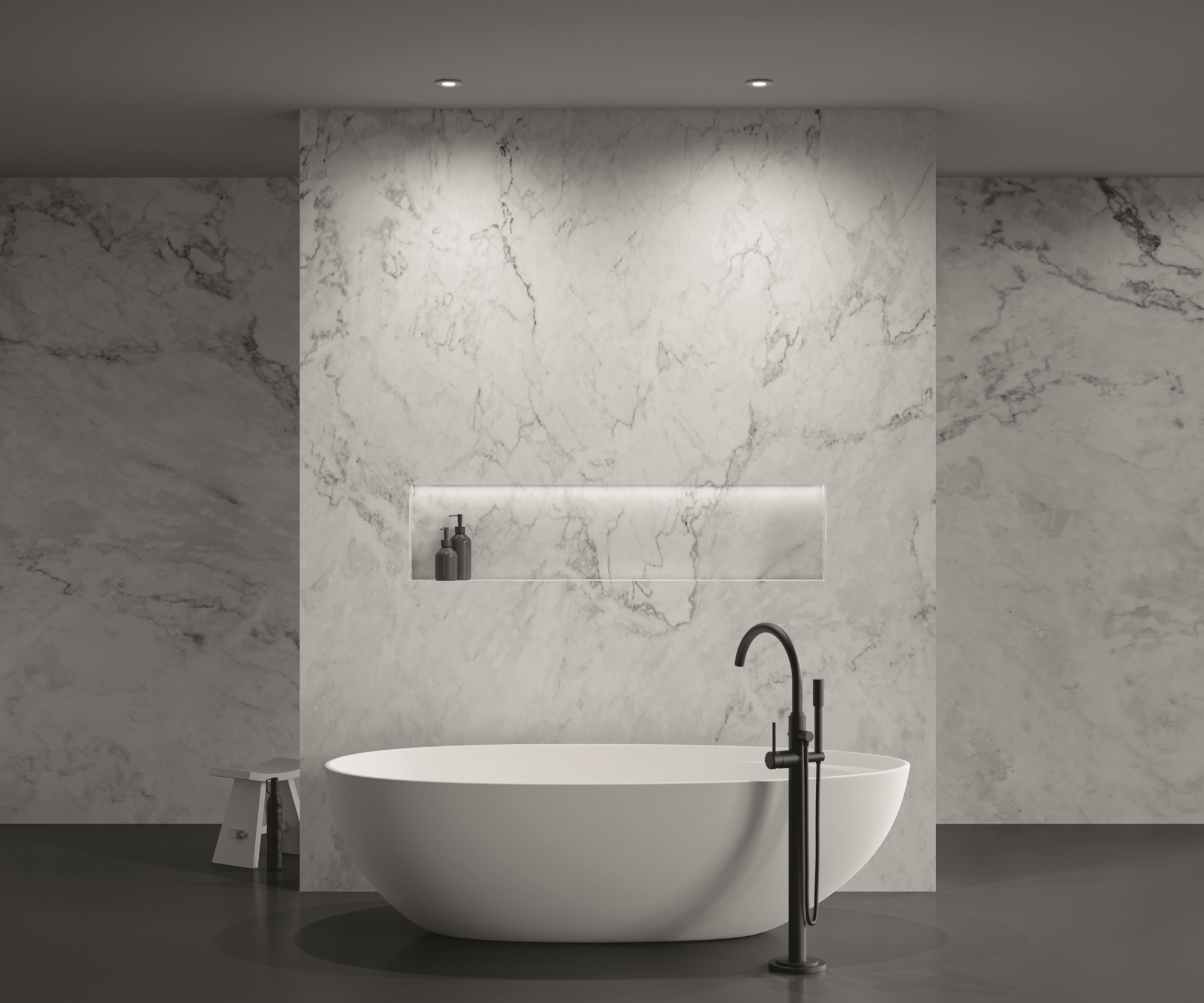 how_shines_CMYK_DL083-01-GU10-RD-W_standard