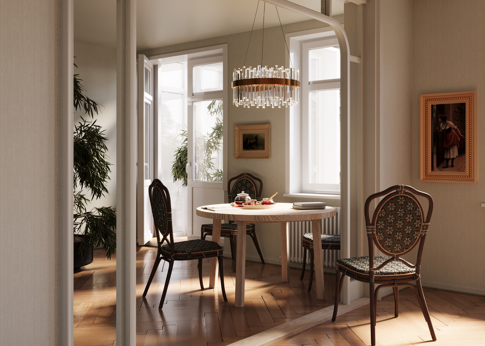 Interio_ for_the_site_FR10008PL-L46G_standard