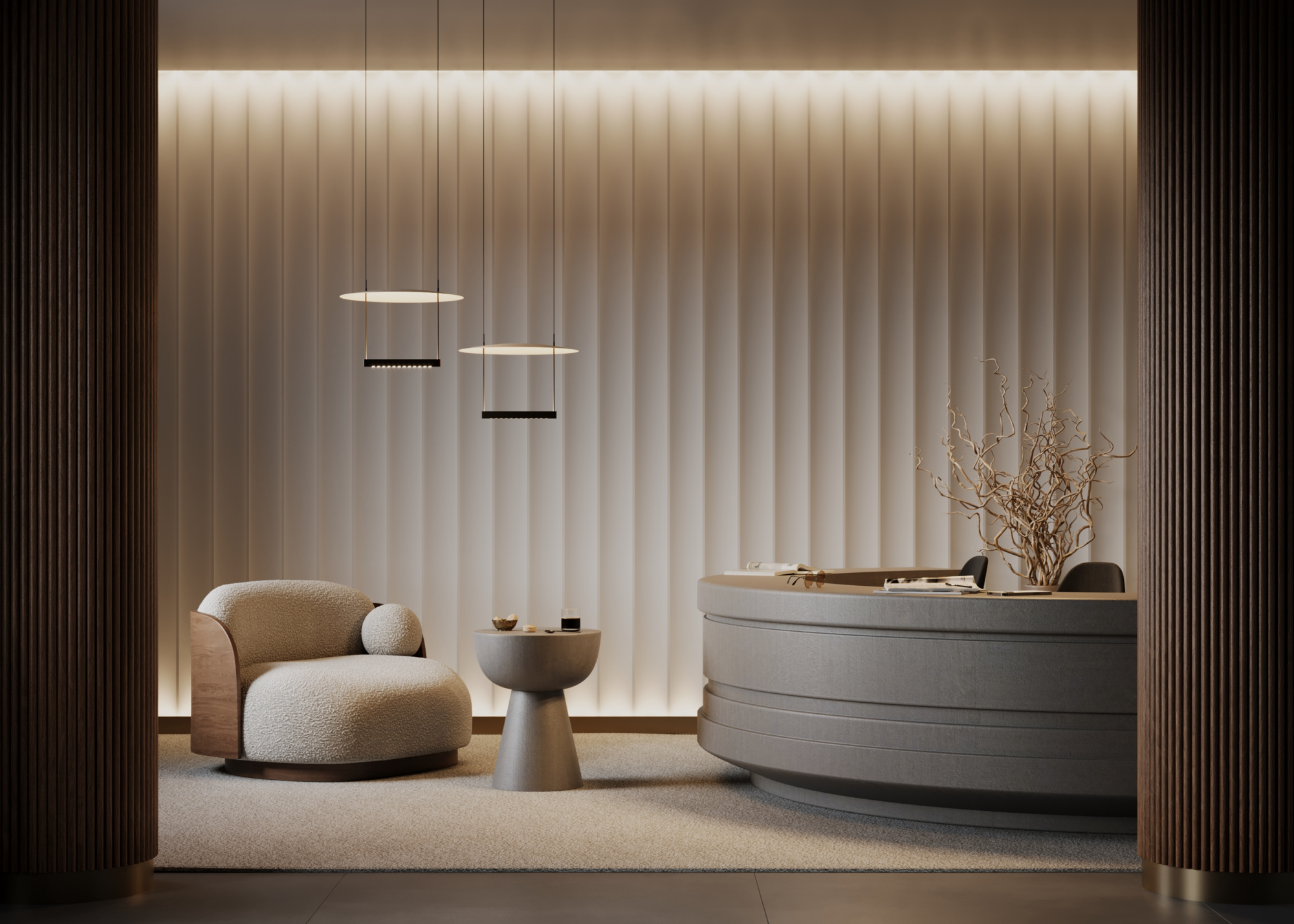 Interio_for_the_site_MOD280PL-L23B3K_standard