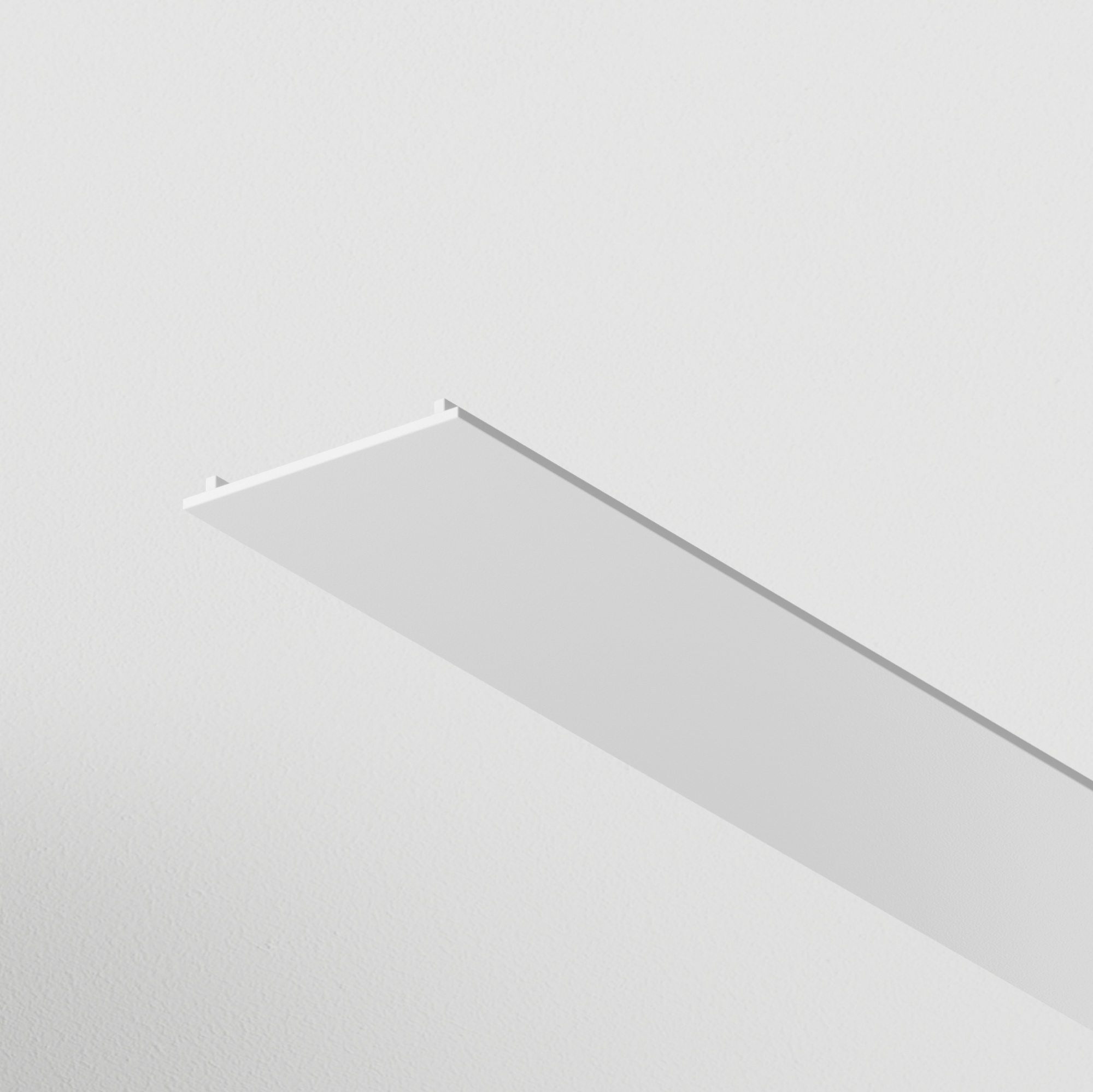 RENDER_Main_Image_TRA004-21W_standard