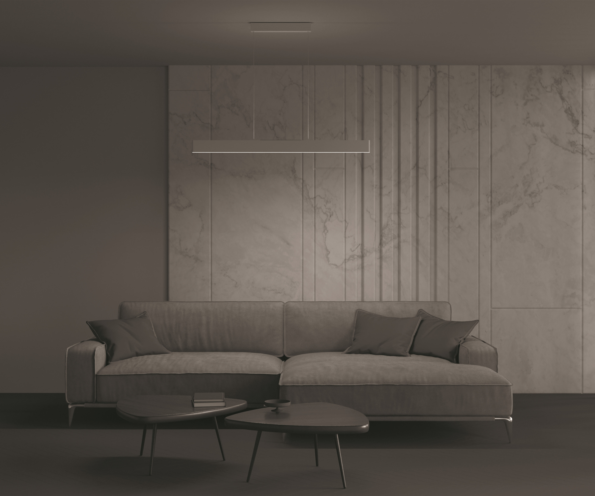 how_shines_CMYK_P010PL-L30W4K_standard