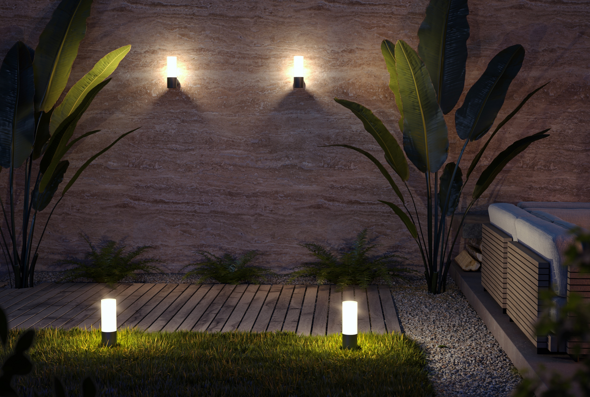 RENDER_O418WL-01GR_on_w_standard