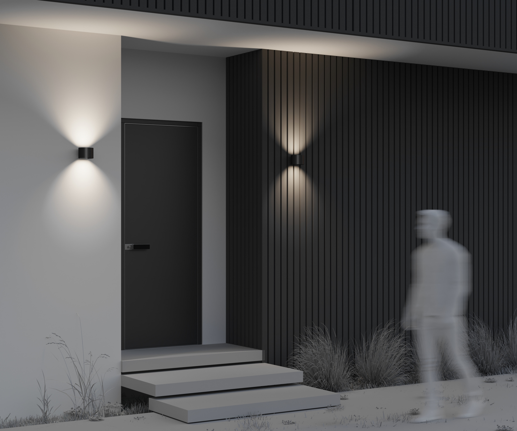 how_shines_under_the_site_O573WL-L6B_standard