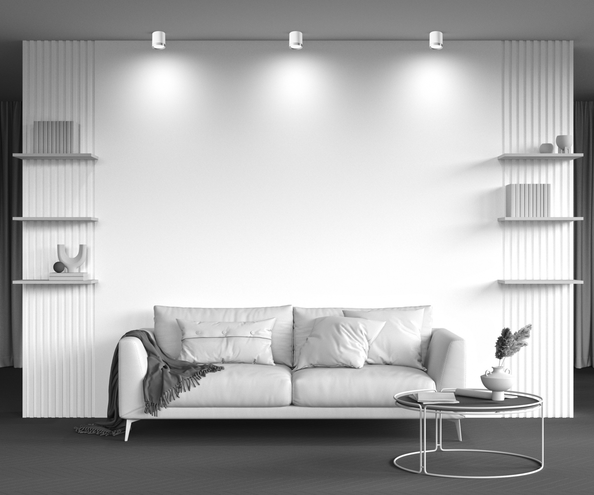 How_it_shines_C086CM-GX53-MRD-WS_standard