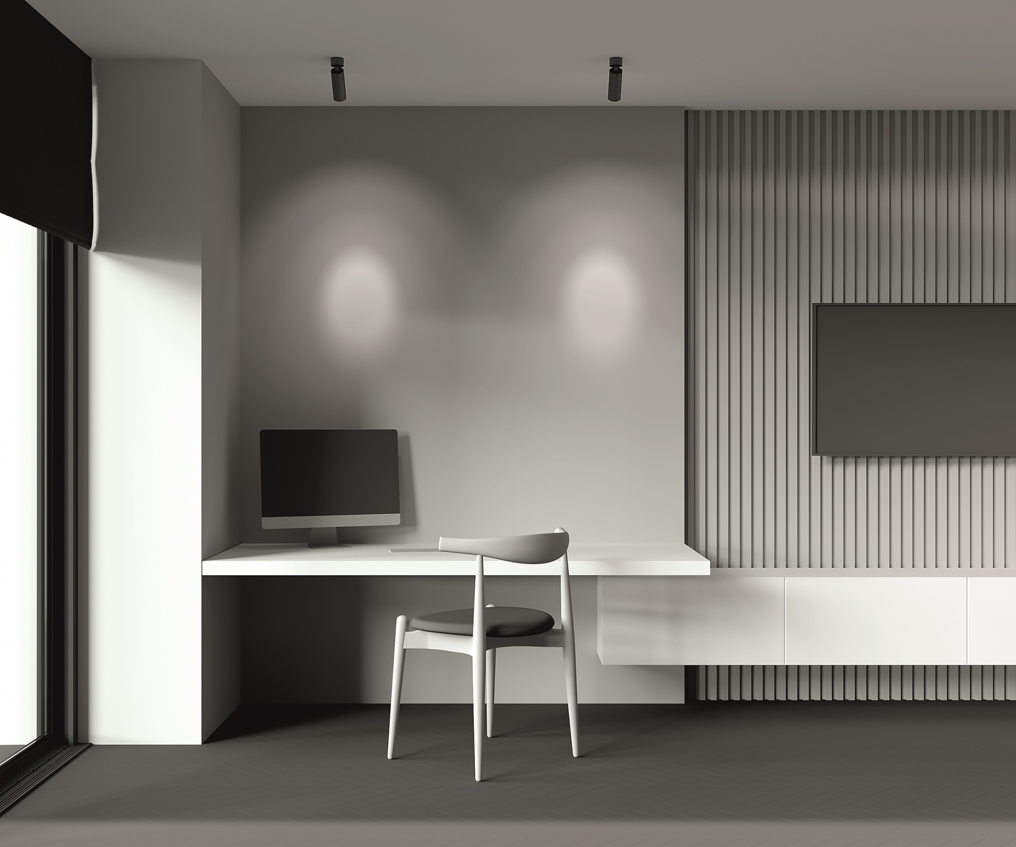 how_shines_CMYK_C055CL-L12B4K-W-D-B_standard