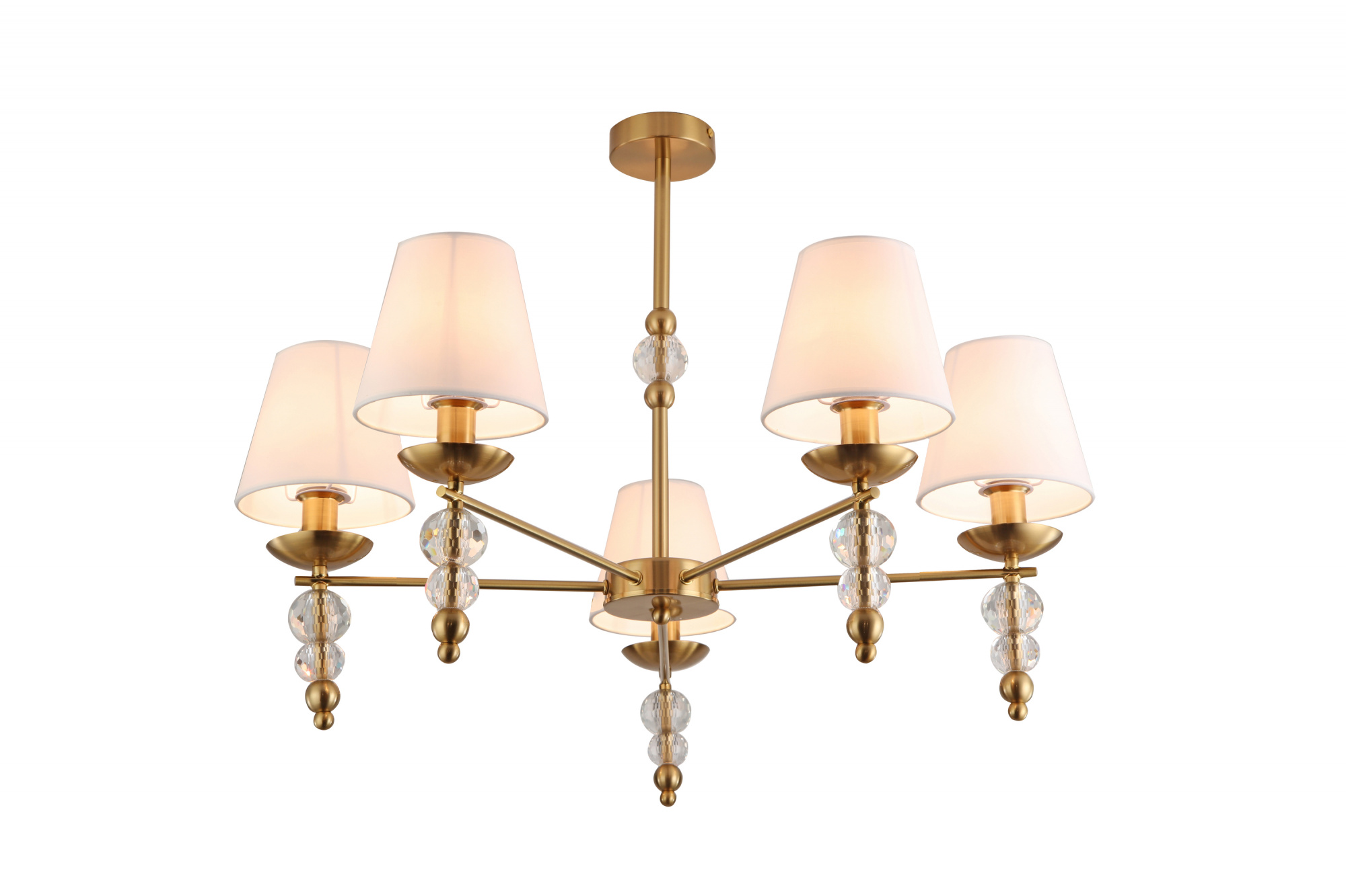 draft_FR1009CL-05BS_standard