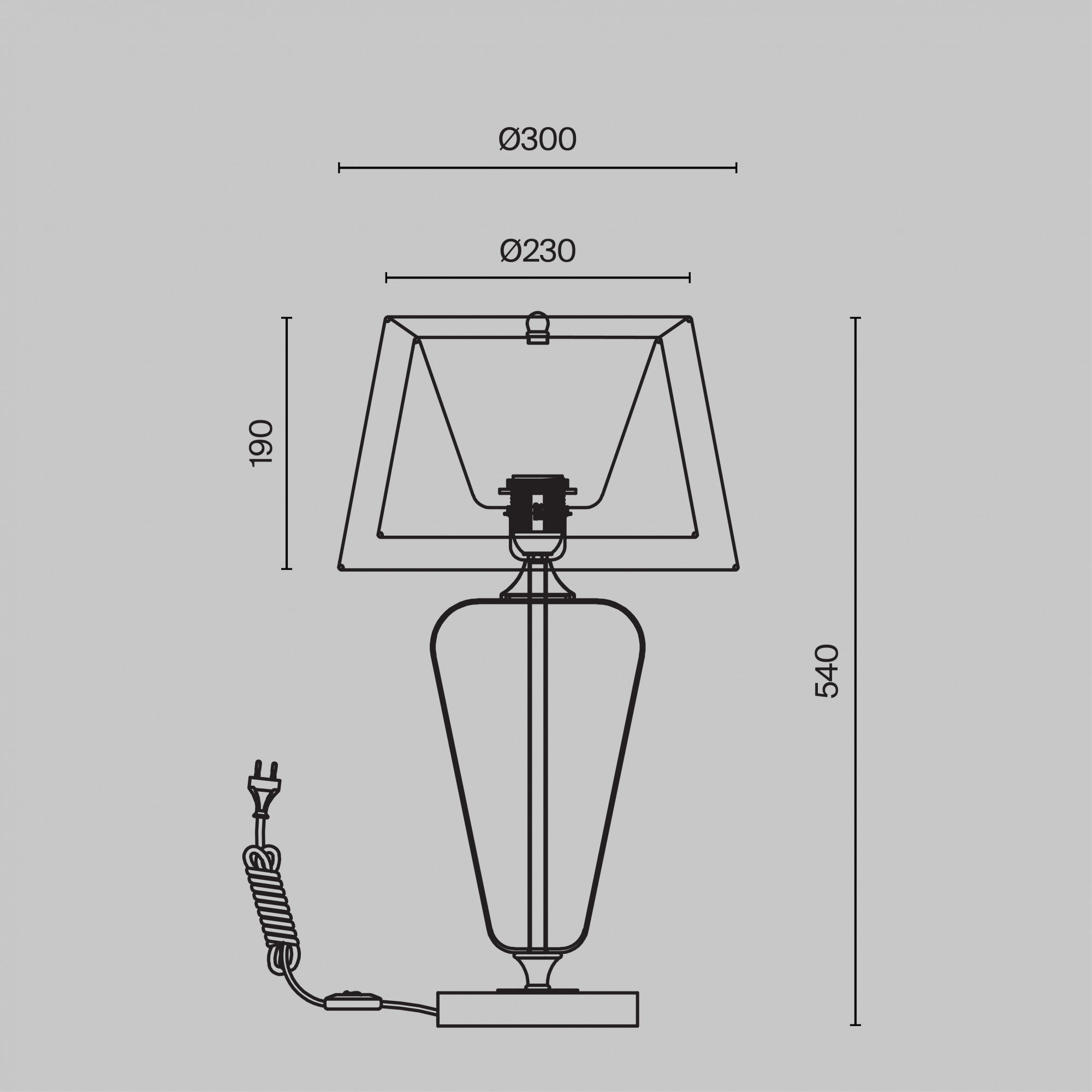 Z005TL-01CH_1_053_1
