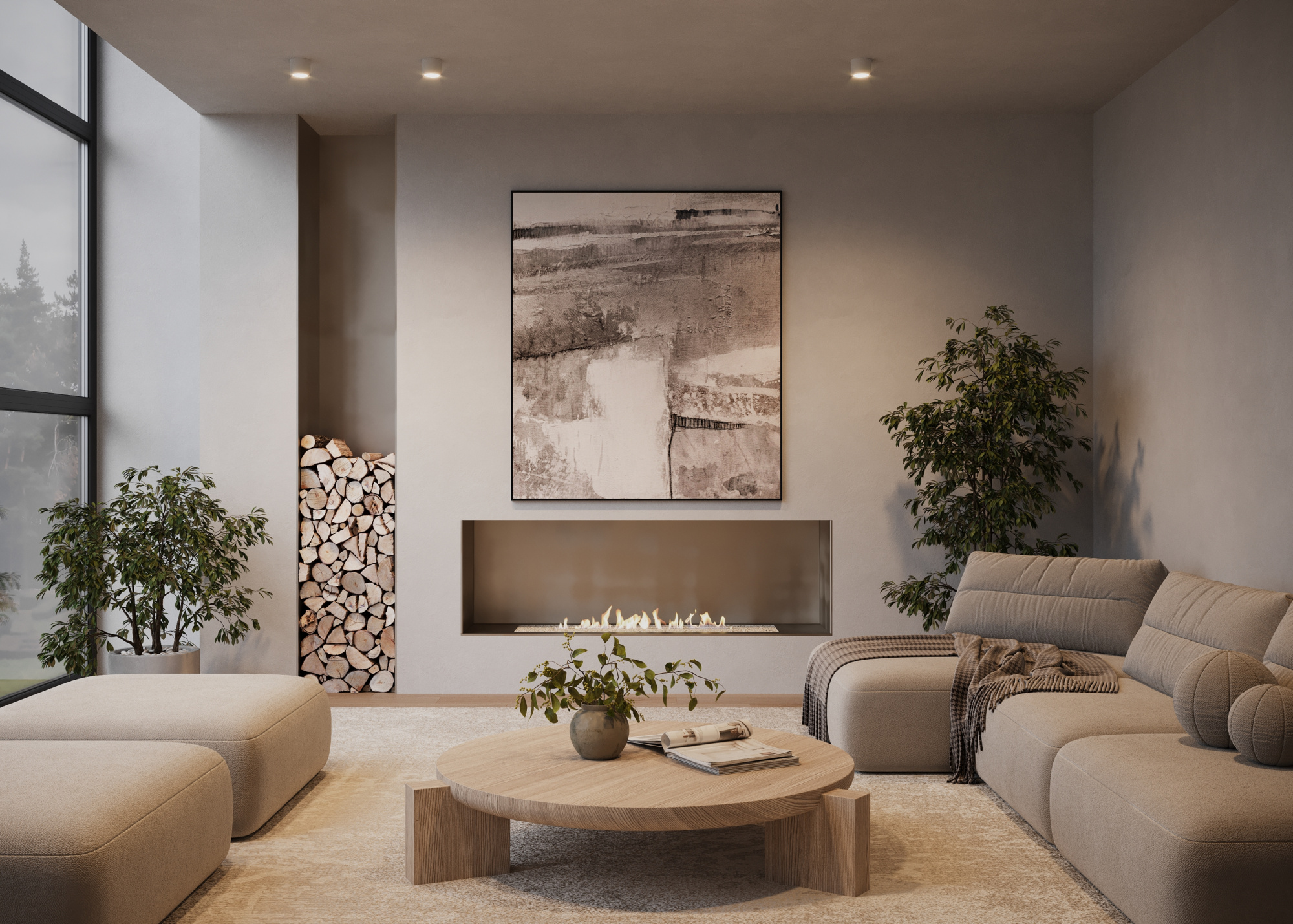 Interio_ for_the_site_C095CL-GX53-W_standard