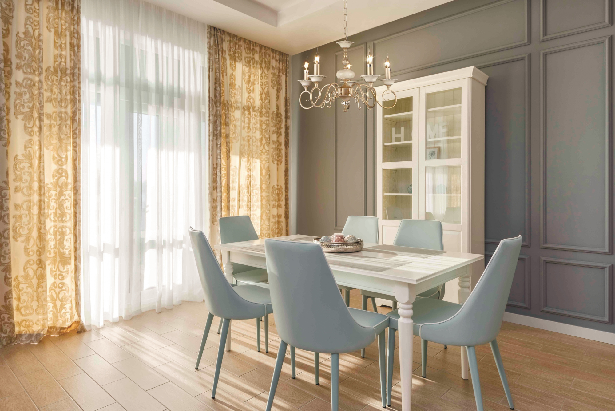 Interio_ for_the_site_CMYK_ARM337-05-R_standard