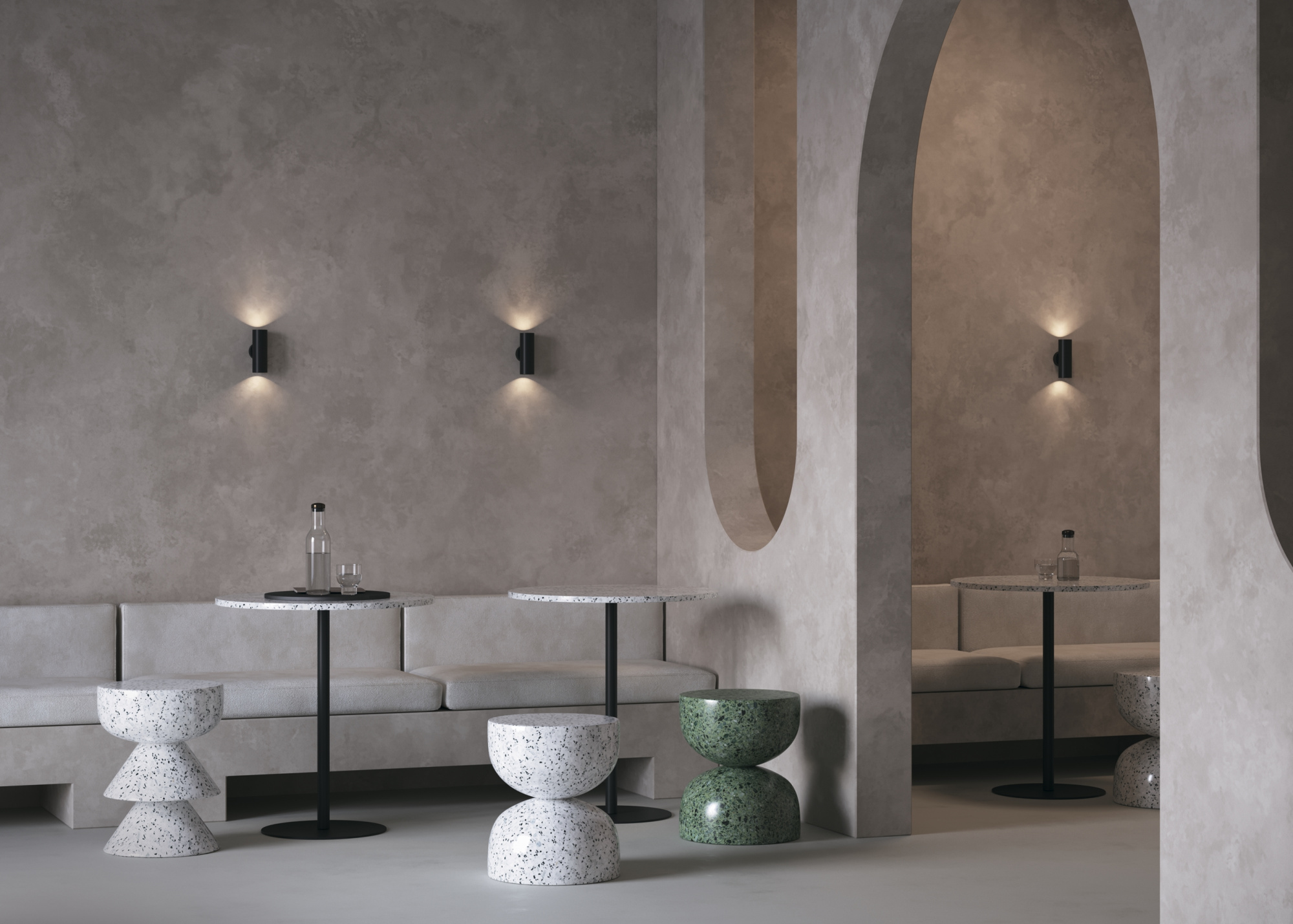 Interio_ for_the_site_C068WL-02B_standard