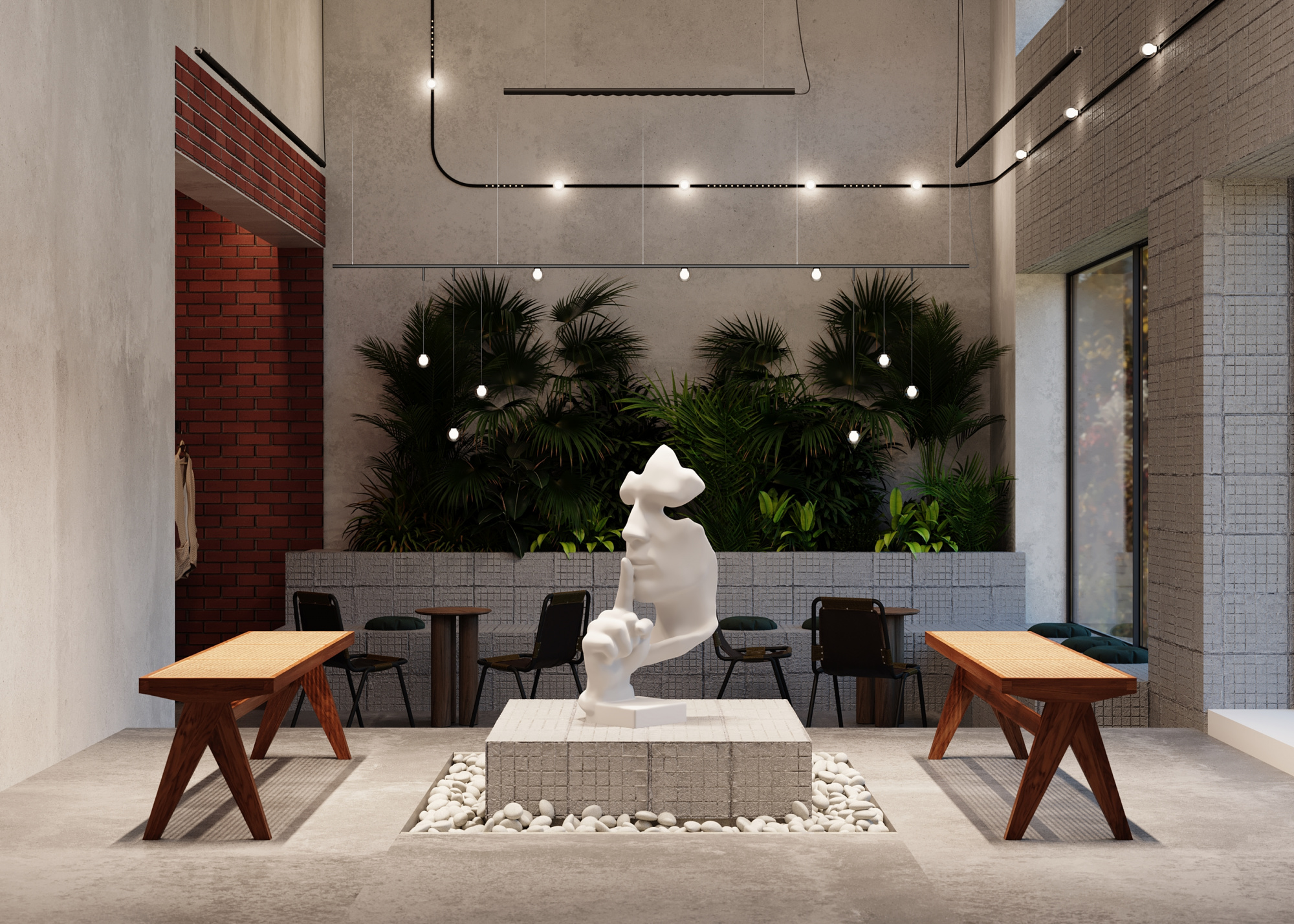 Interio_ for_the_site_TR175-1-24WTW-M-B_standard