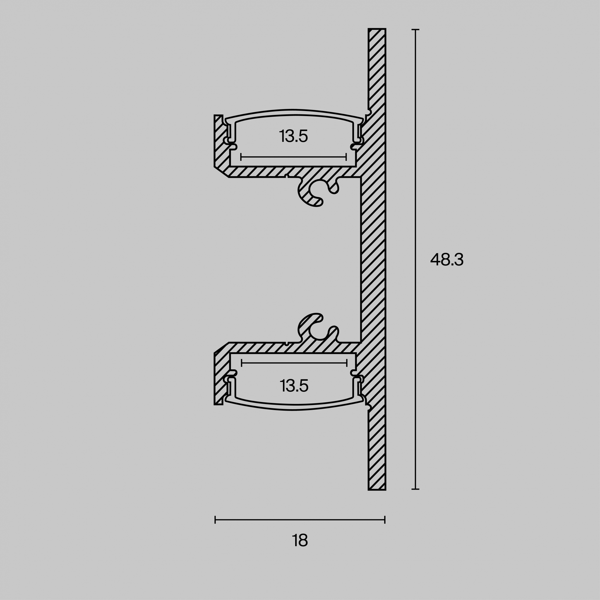 ALM-1848-W-2M_1_053_1