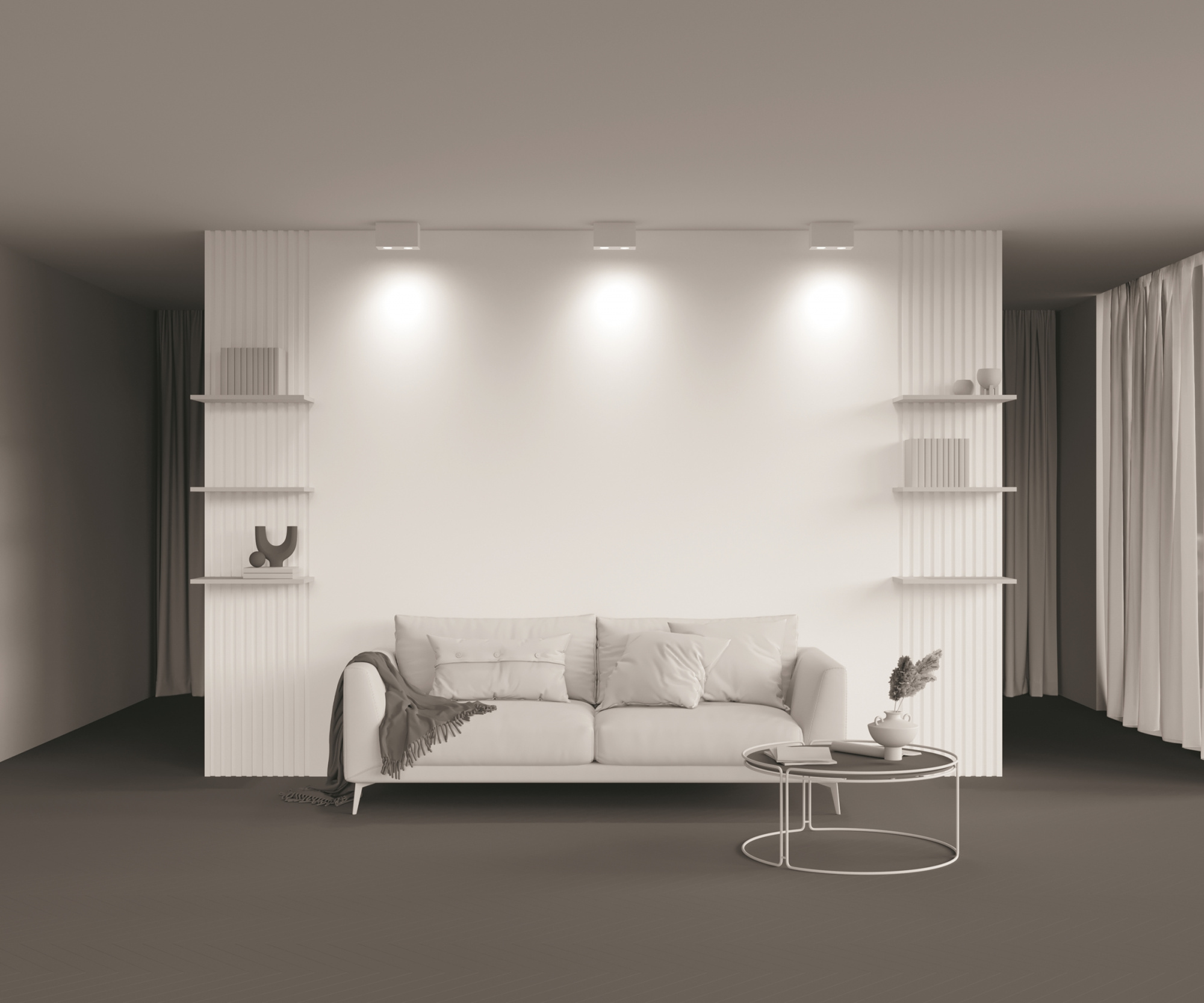 how_shines_CMYK_C017CL-02W_standard