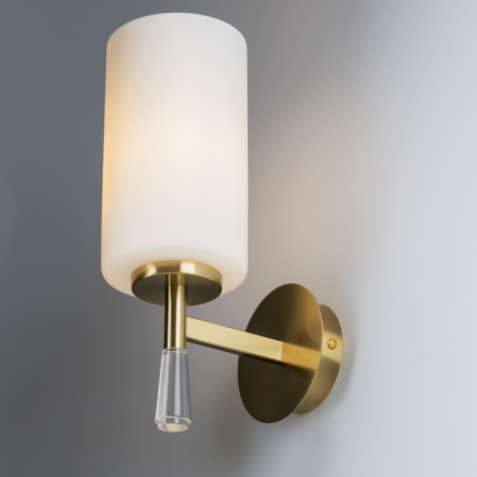 Image_photo №2_FR2031WL-01BS_standard