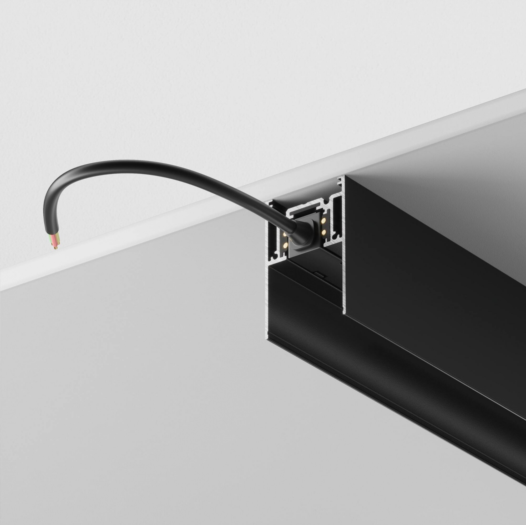 RENDER_element_TRX010-412B_w_standard