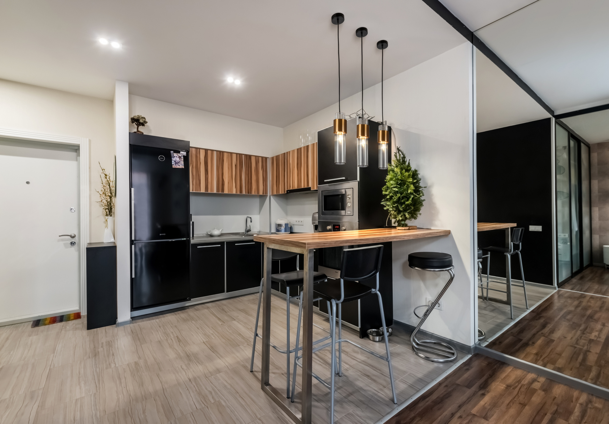 interior_FR4002PL-01G