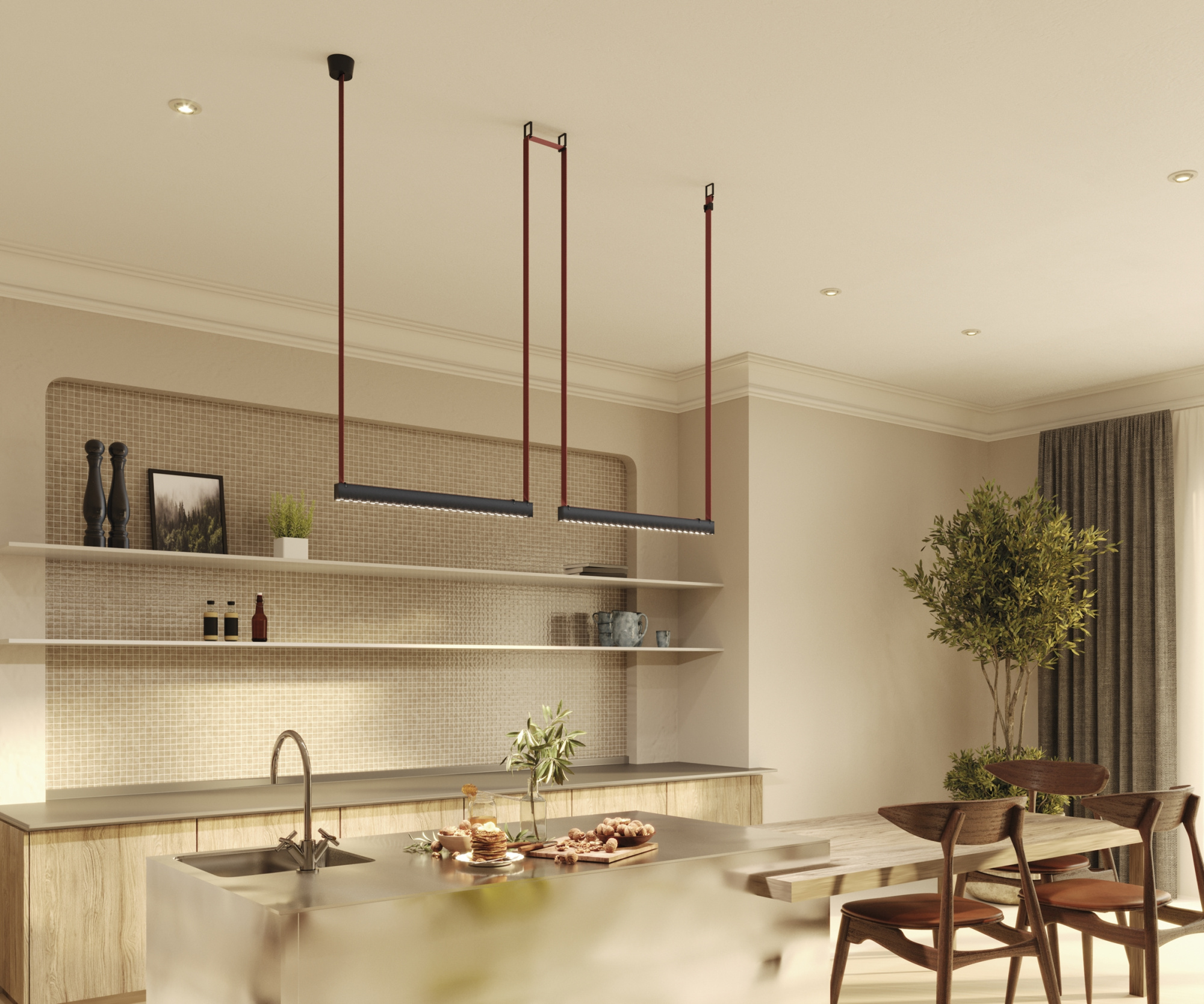 Interio_ for_the_site_TR128B-24W3K-M-B_standard