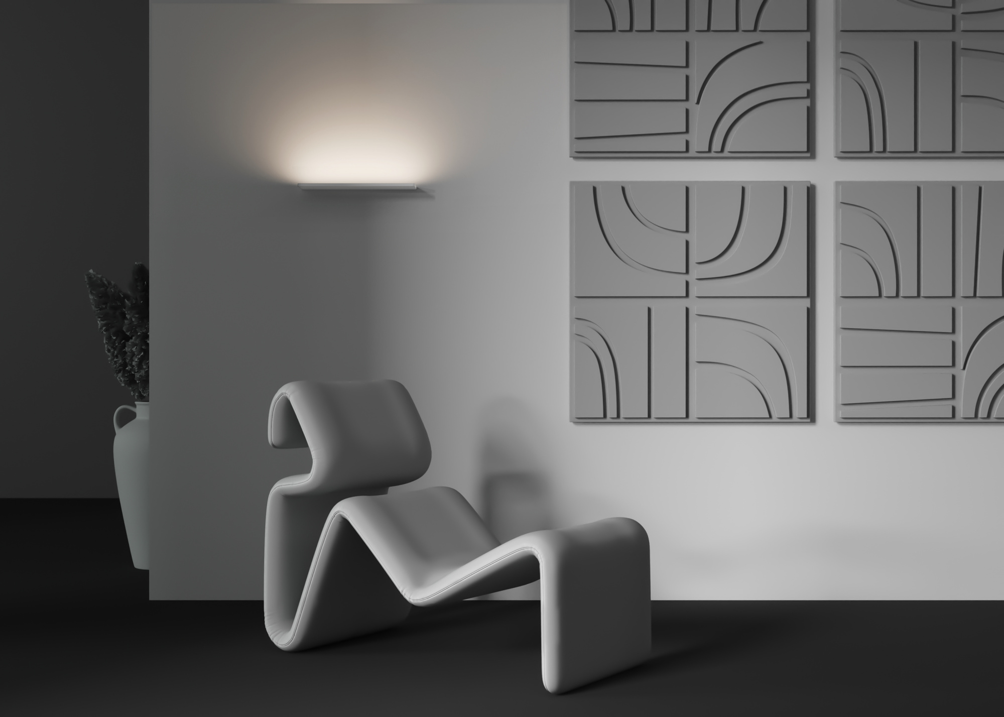 how_shines_under_the_site_C033WL-L12W3K_standard