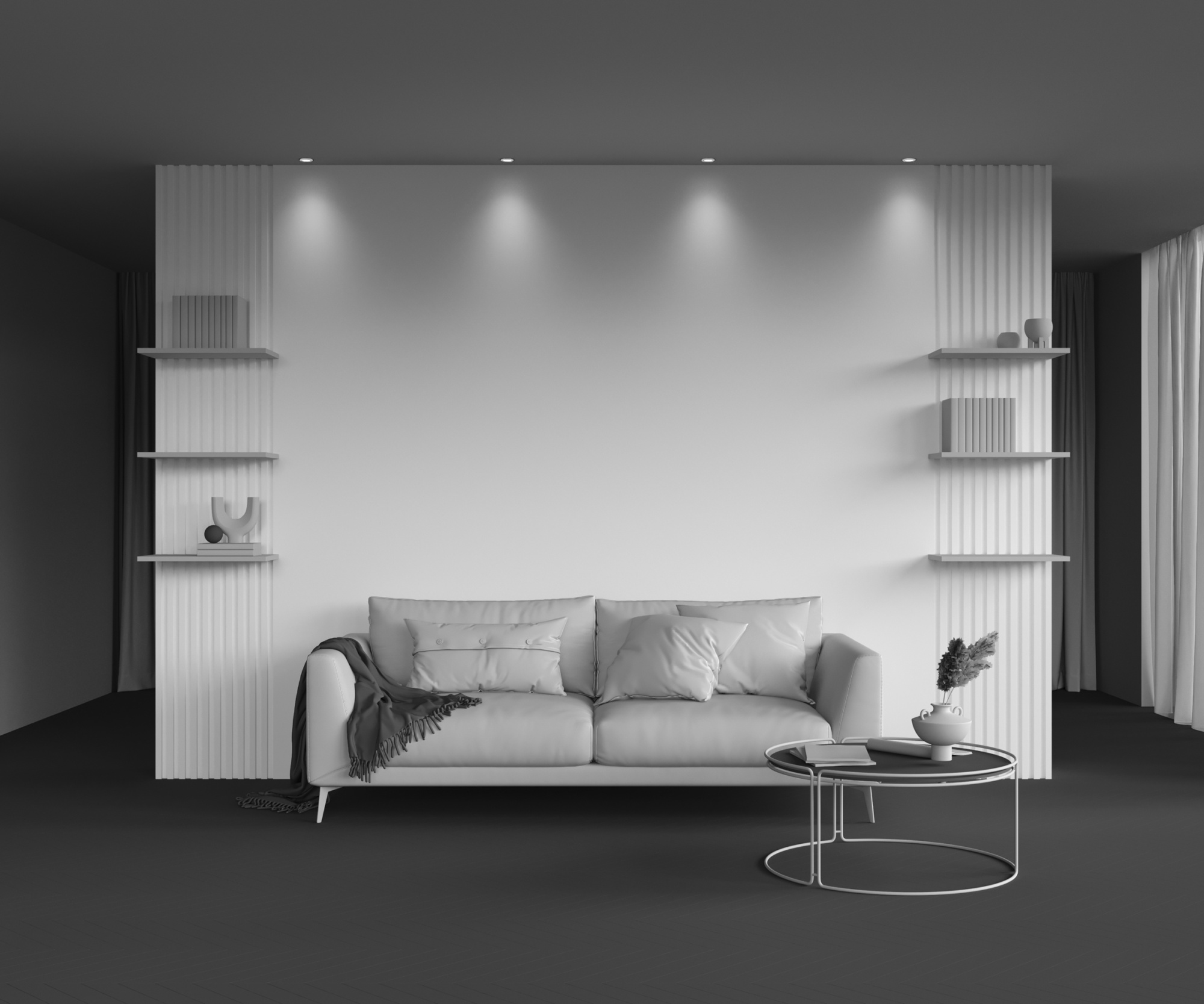 how_shines_under_the_site_DL058-7W4K-TRS-BS_standard how_shines_under_the_site_DL058-7W4K-TRS-BS_standard